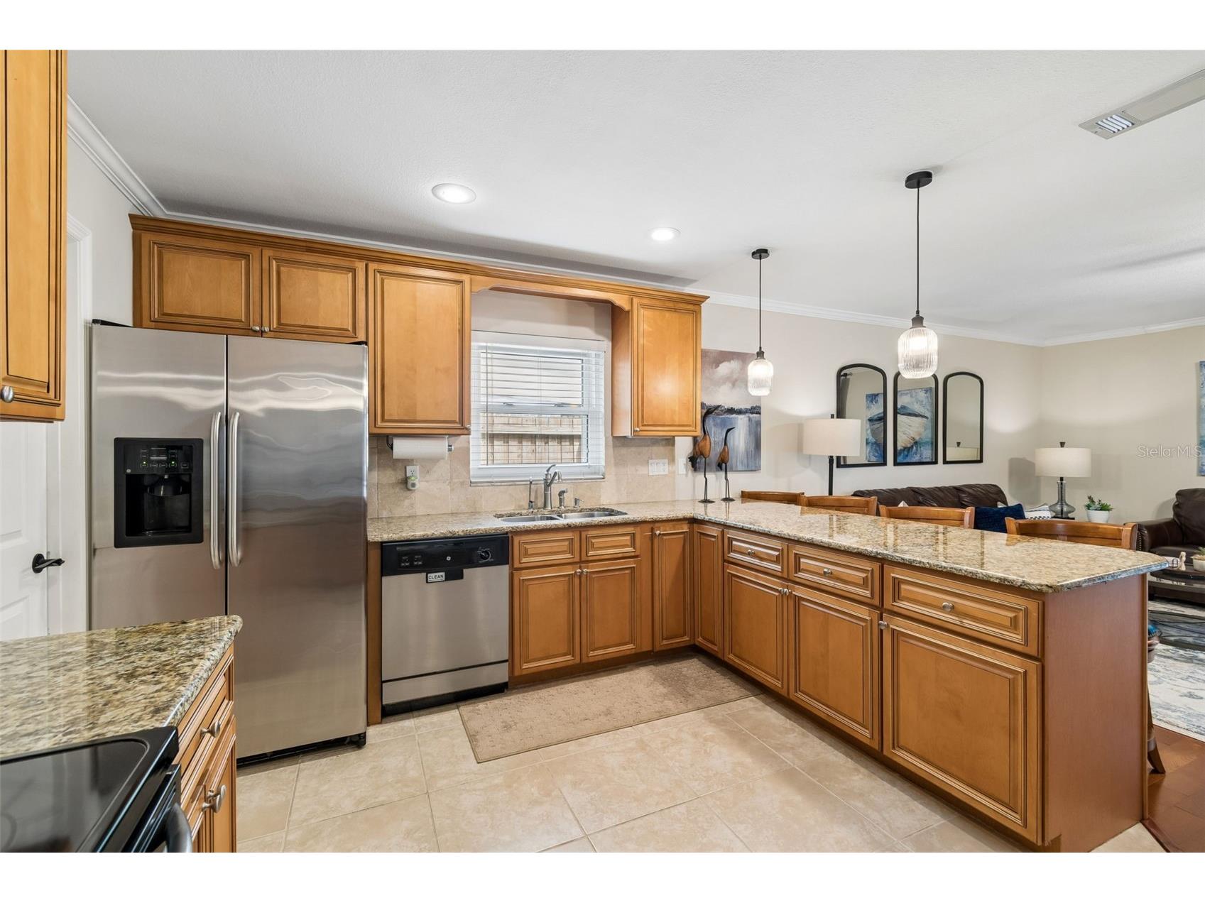 1005 Highgrove Court Valrico FL 33596 TB8506540 image22