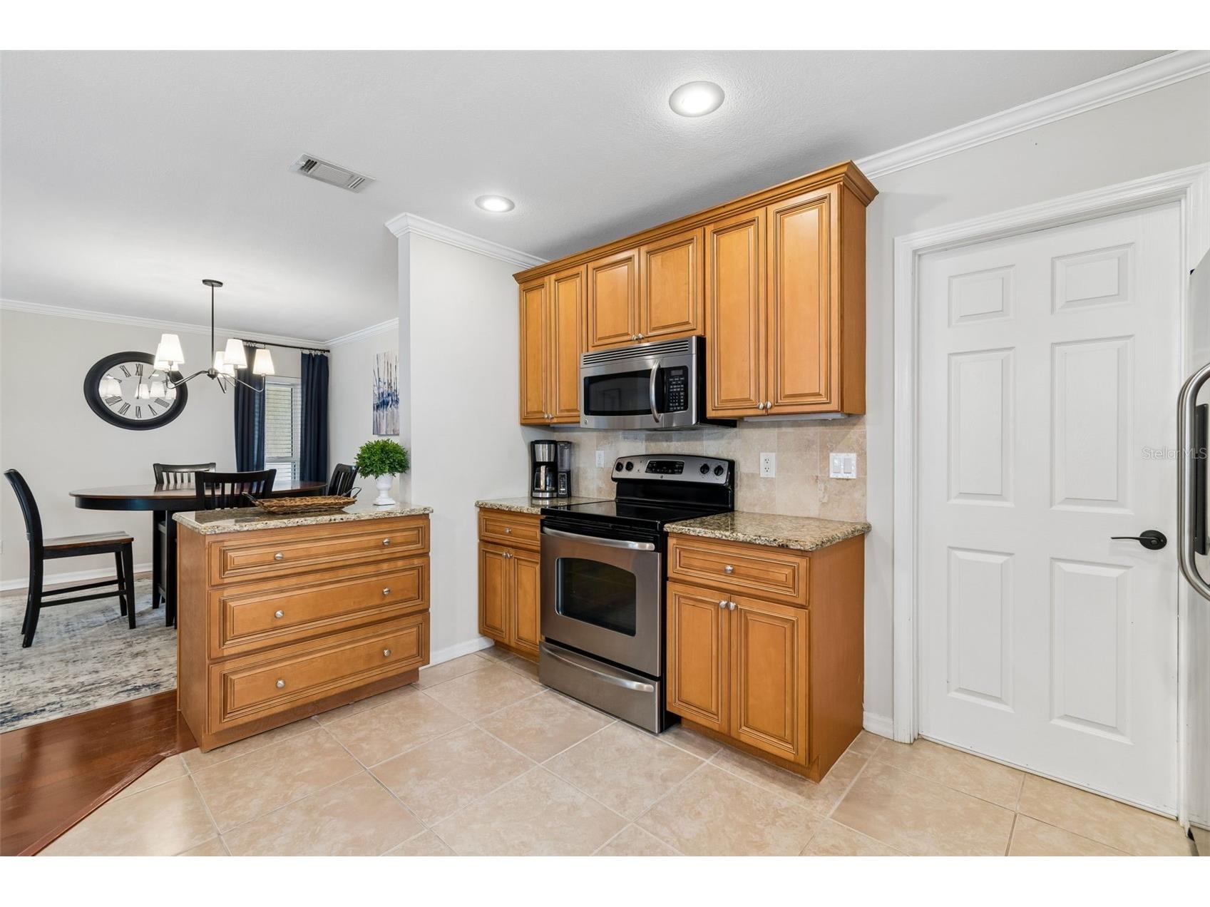 1005 Highgrove Court Valrico FL 33596 TB8506540 image24