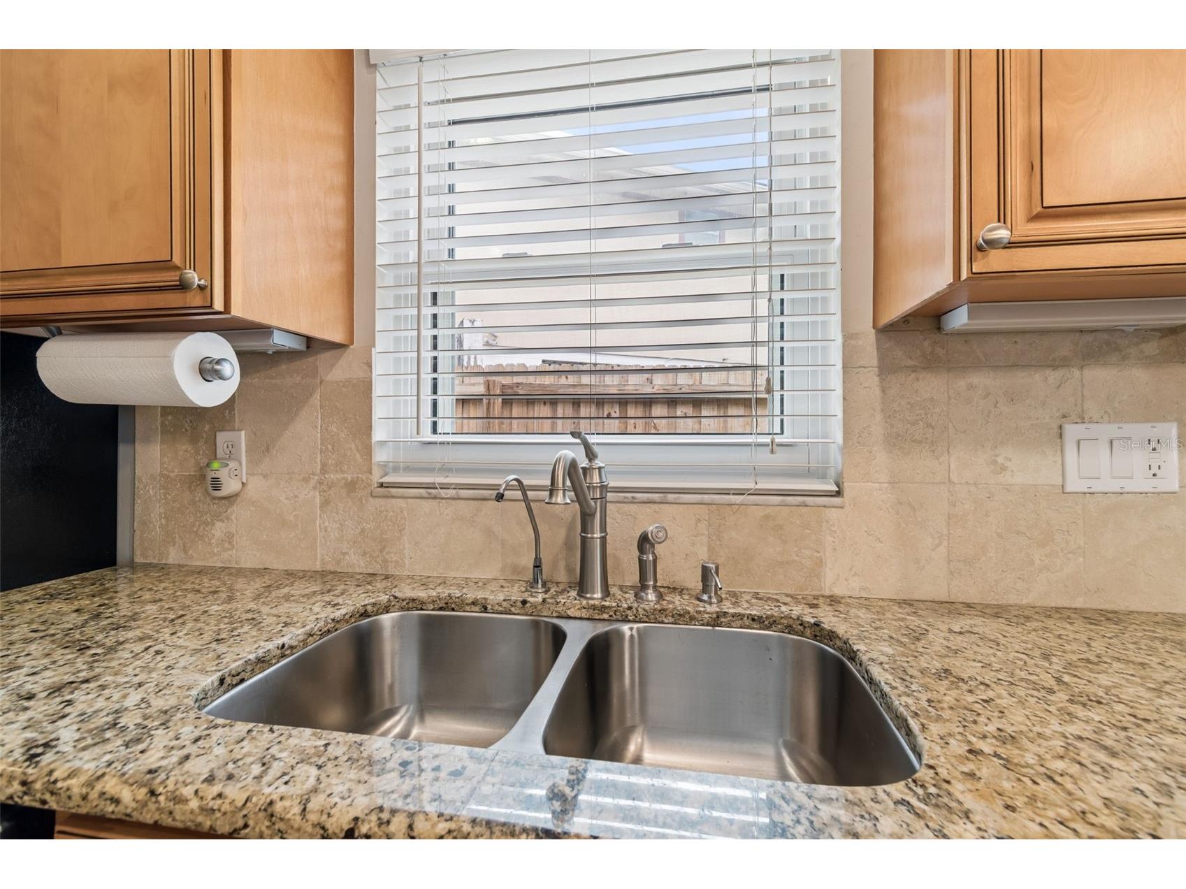 1005 Highgrove Court Valrico FL 33596 TB8506540 image26