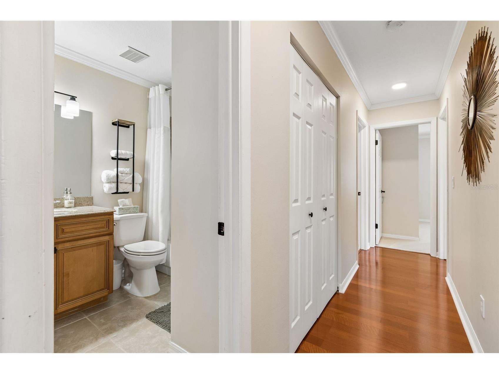 1005 Highgrove Court Valrico FL 33596 TB8506540 image28