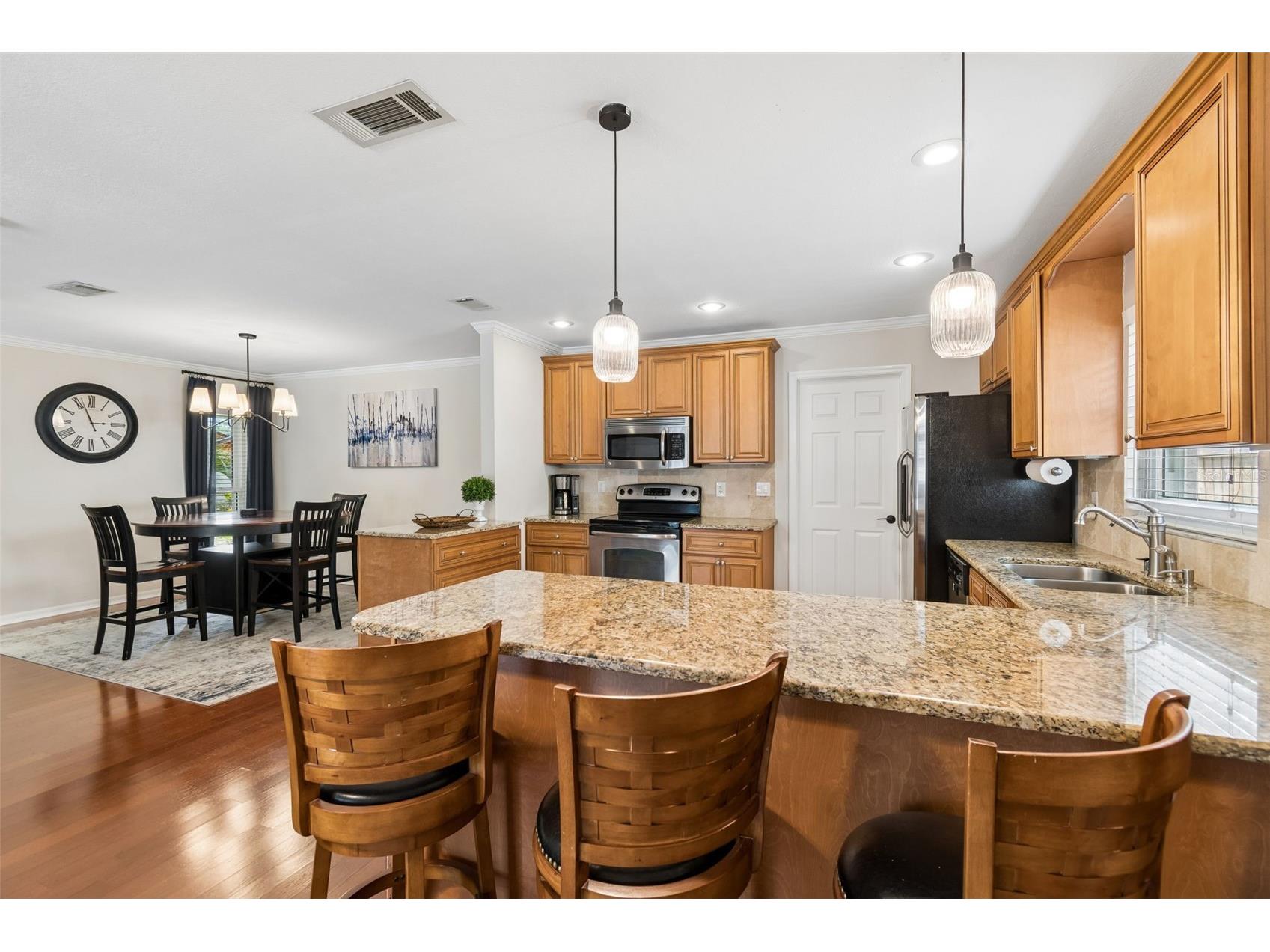 1005 Highgrove Court Valrico FL 33596 TB8506540 image3