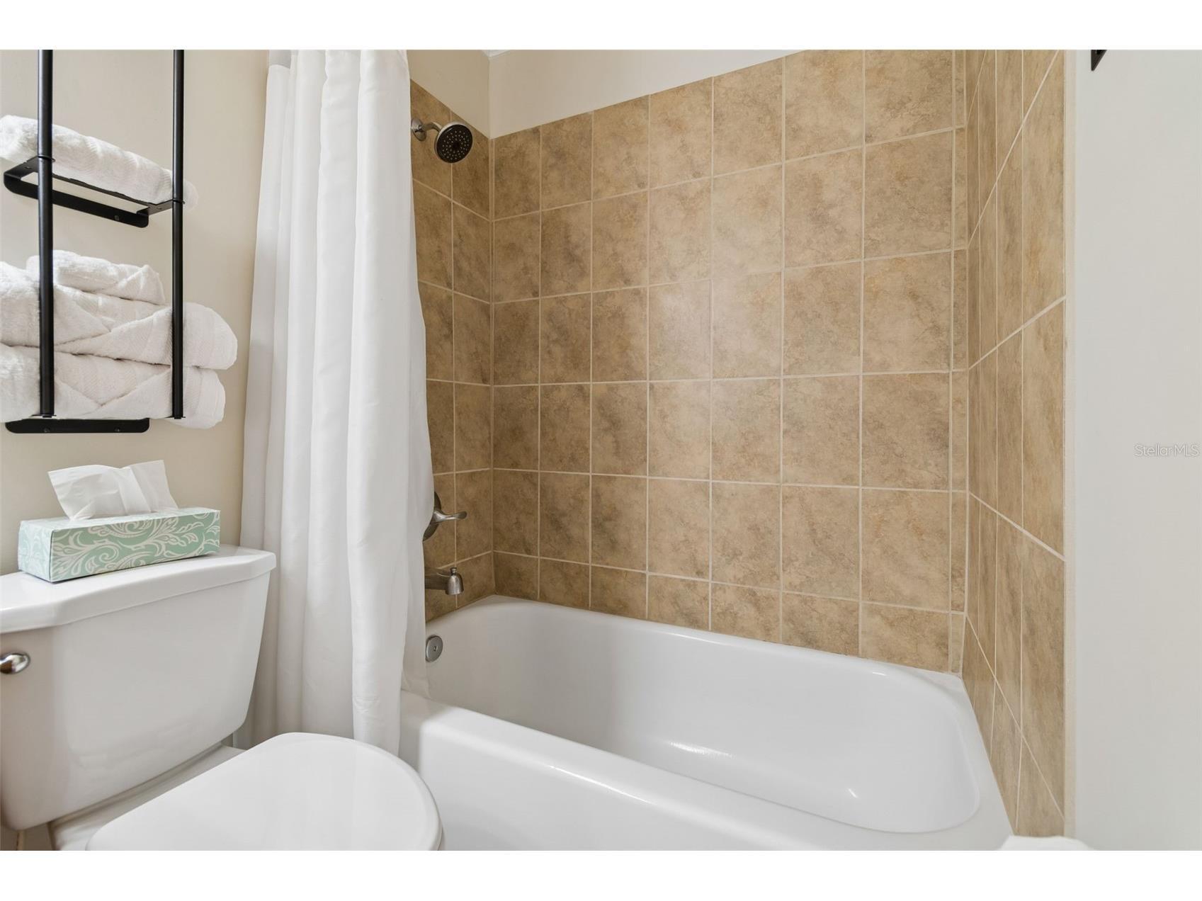 1005 Highgrove Court Valrico FL 33596 TB8506540 image30