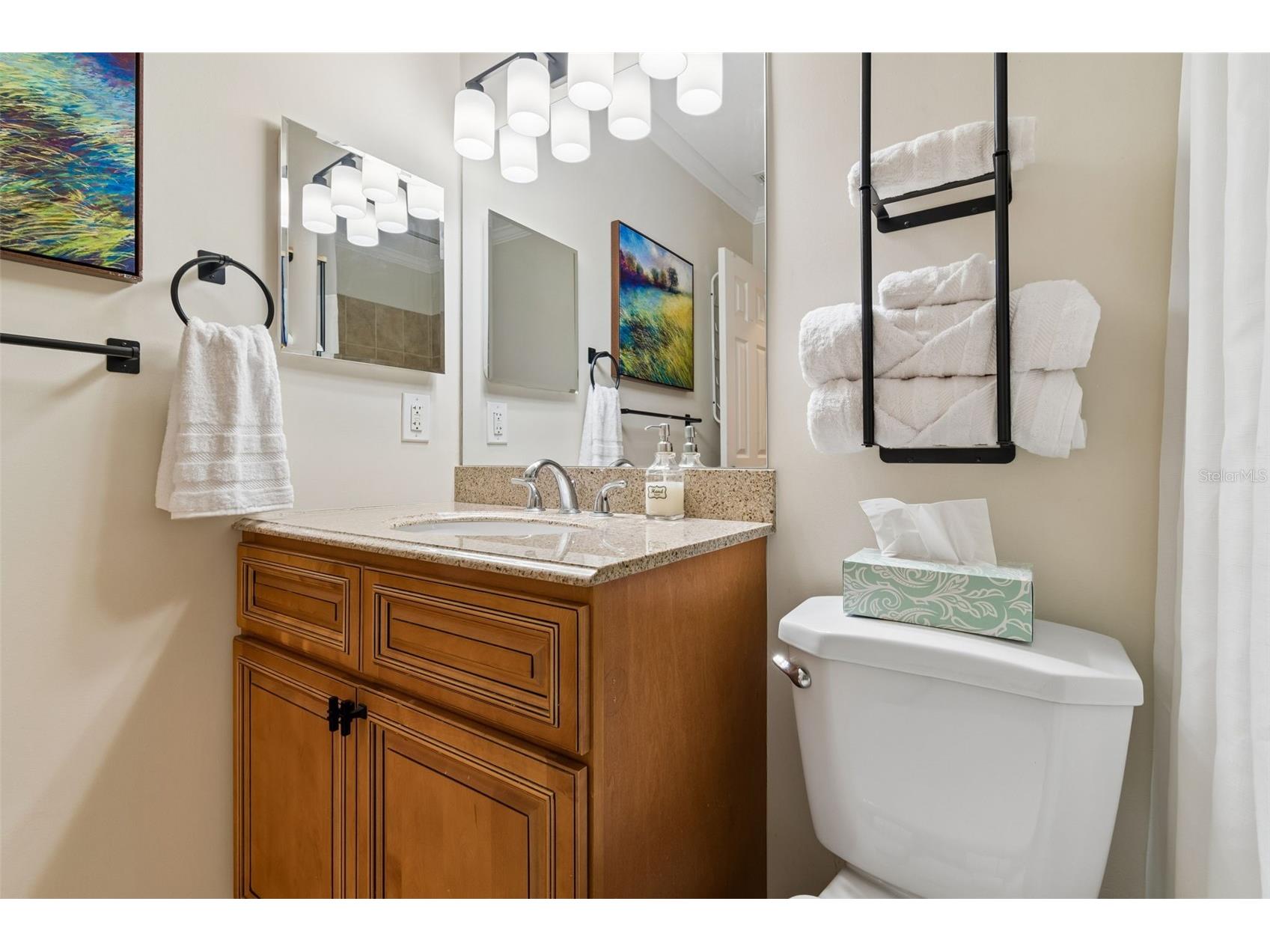1005 Highgrove Court Valrico FL 33596 TB8506540 image31