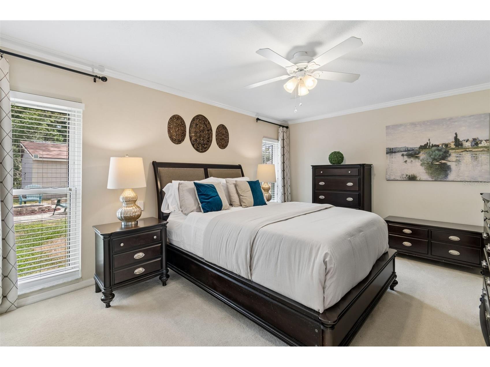 1005 Highgrove Court Valrico FL 33596 TB8506540 image32
