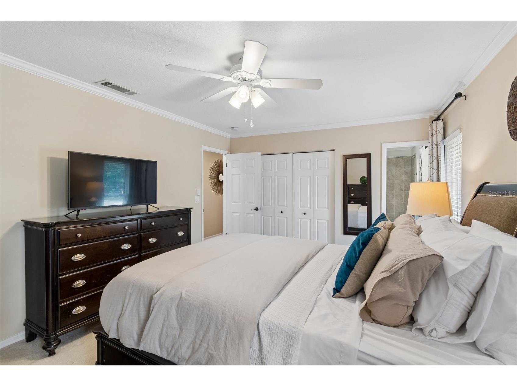1005 Highgrove Court Valrico FL 33596 TB8506540 image33