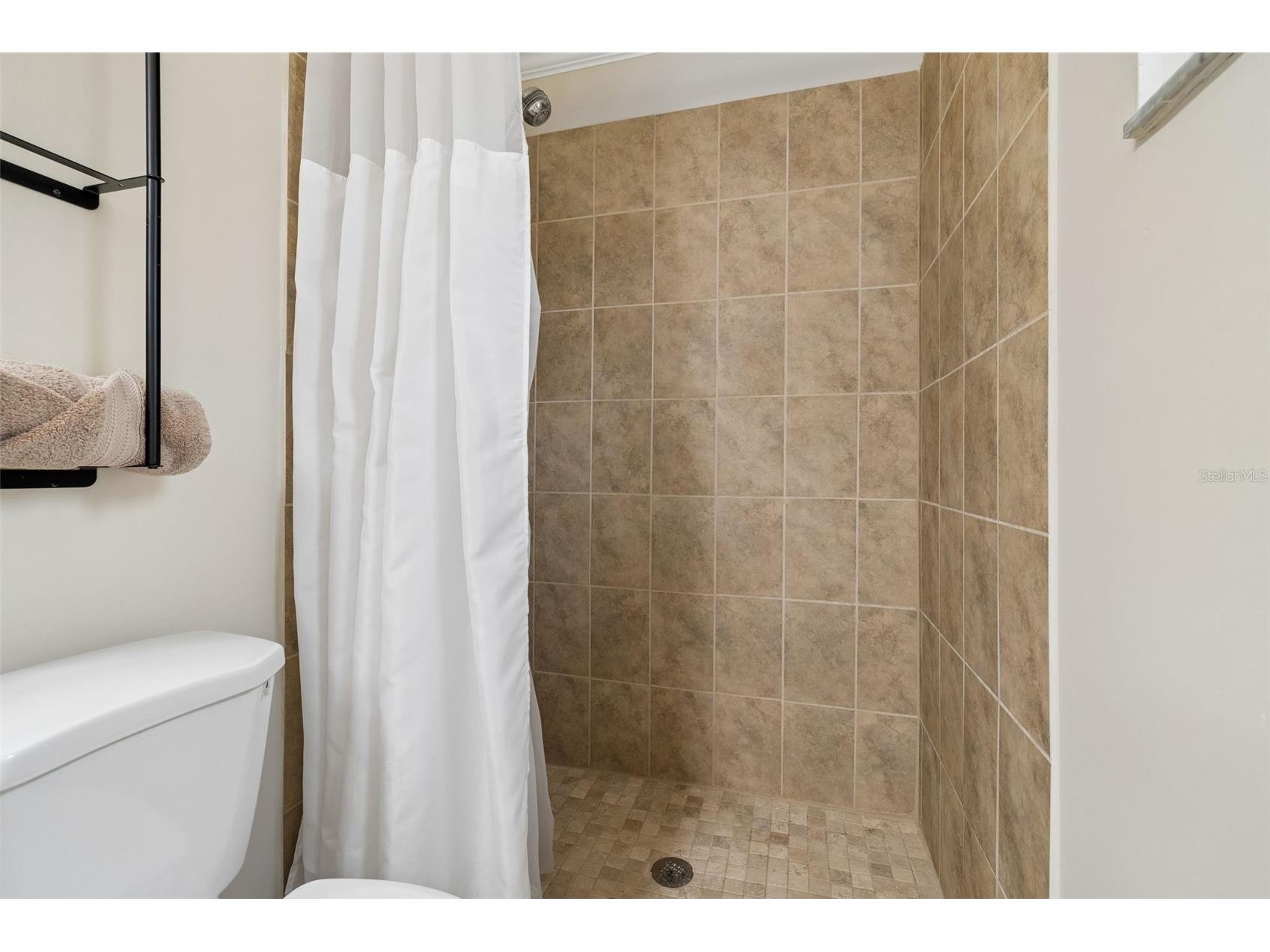 1005 Highgrove Court Valrico FL 33596 TB8506540 image35