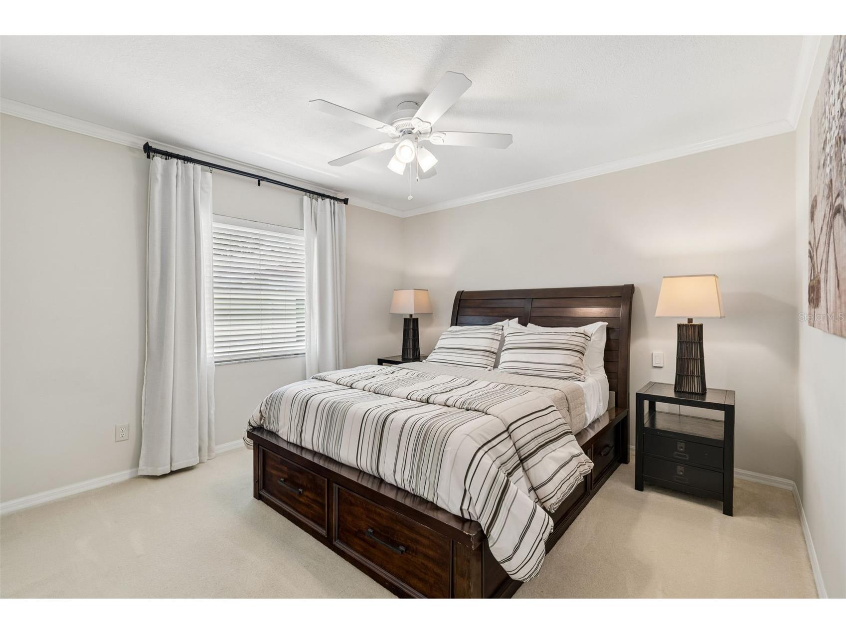 1005 Highgrove Court Valrico FL 33596 TB8506540 image37