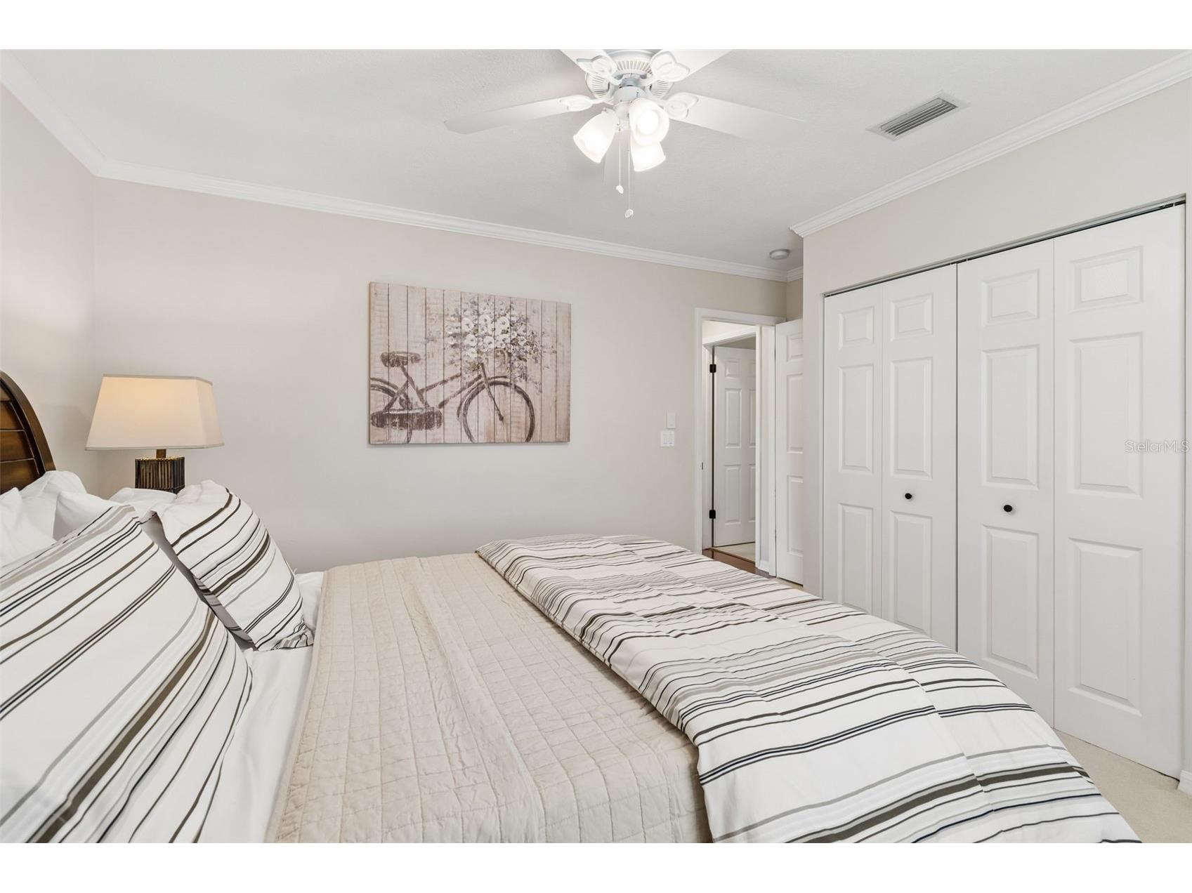 1005 Highgrove Court Valrico FL 33596 TB8506540 image38
