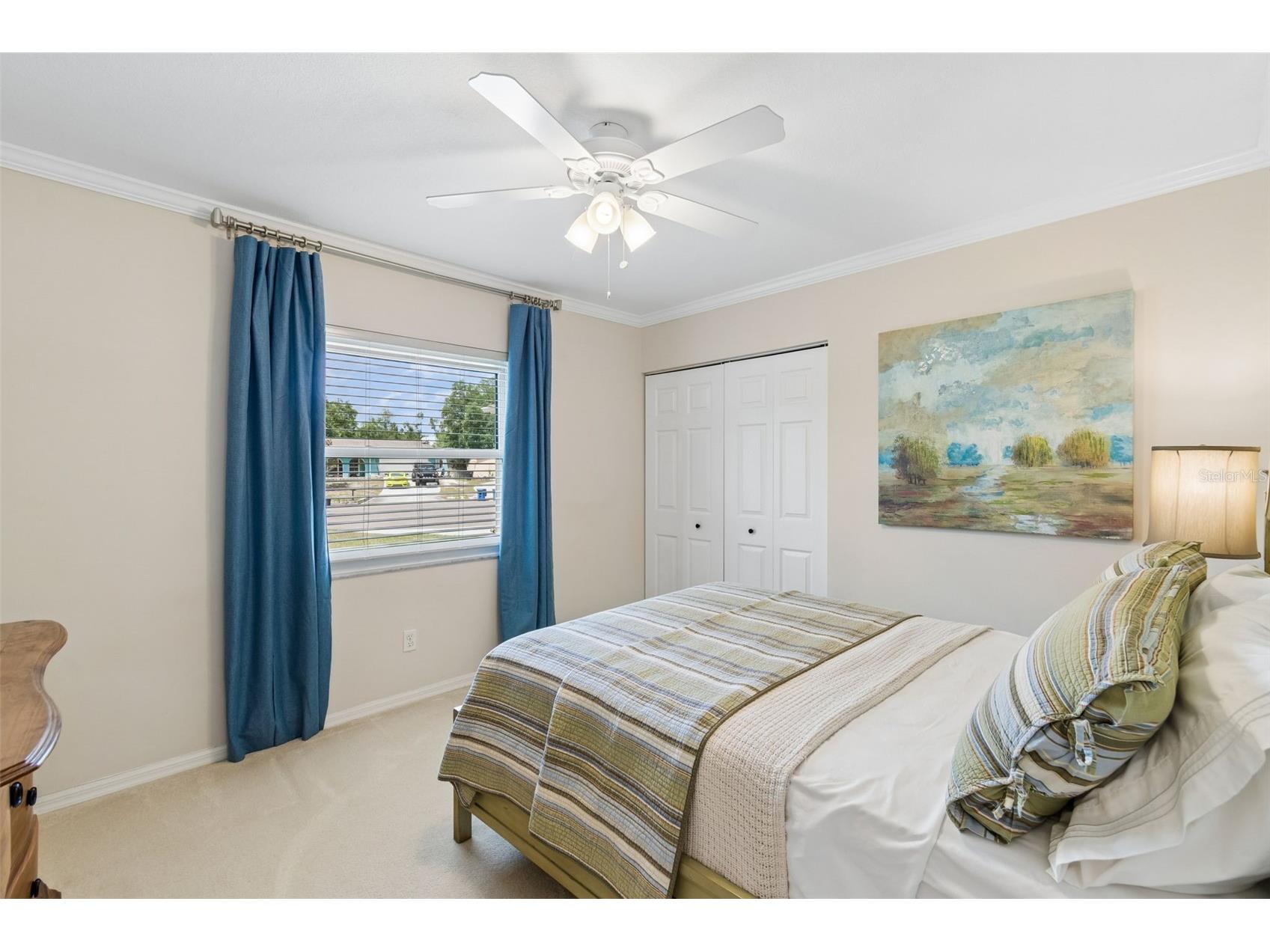 1005 Highgrove Court Valrico FL 33596 TB8506540 image39