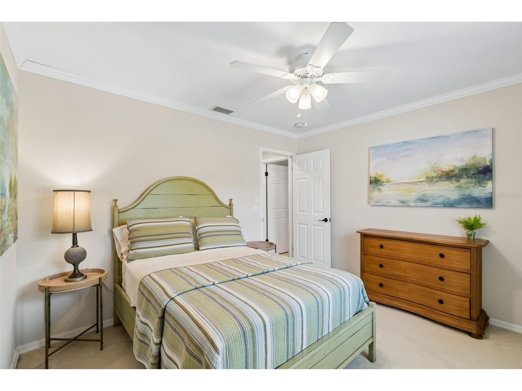 1005 Highgrove Court Valrico FL 33596 TB8506540 image40