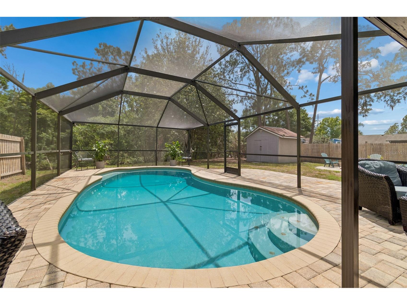 1005 Highgrove Court Valrico FL 33596 TB8506540 image41