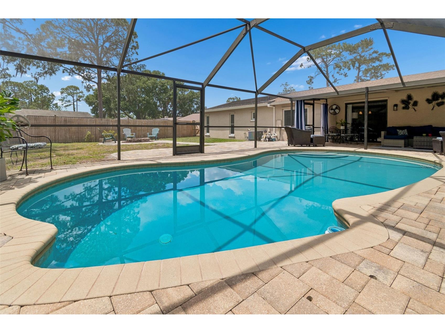 1005 Highgrove Court Valrico FL 33596 TB8506540 image42