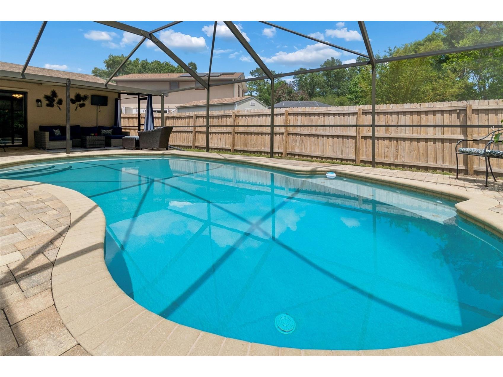 1005 Highgrove Court Valrico FL 33596 TB8506540 image43