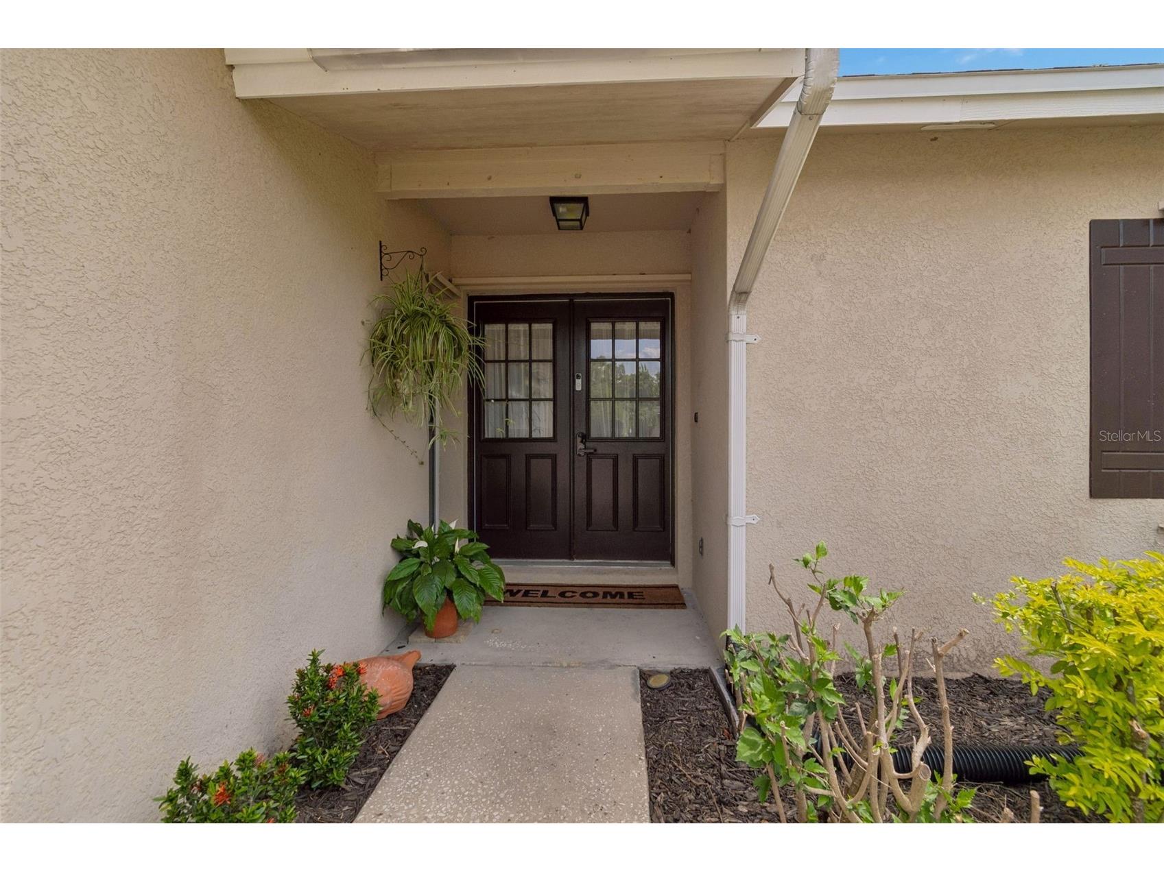 1005 Highgrove Court Valrico FL 33596 TB8506540 image44