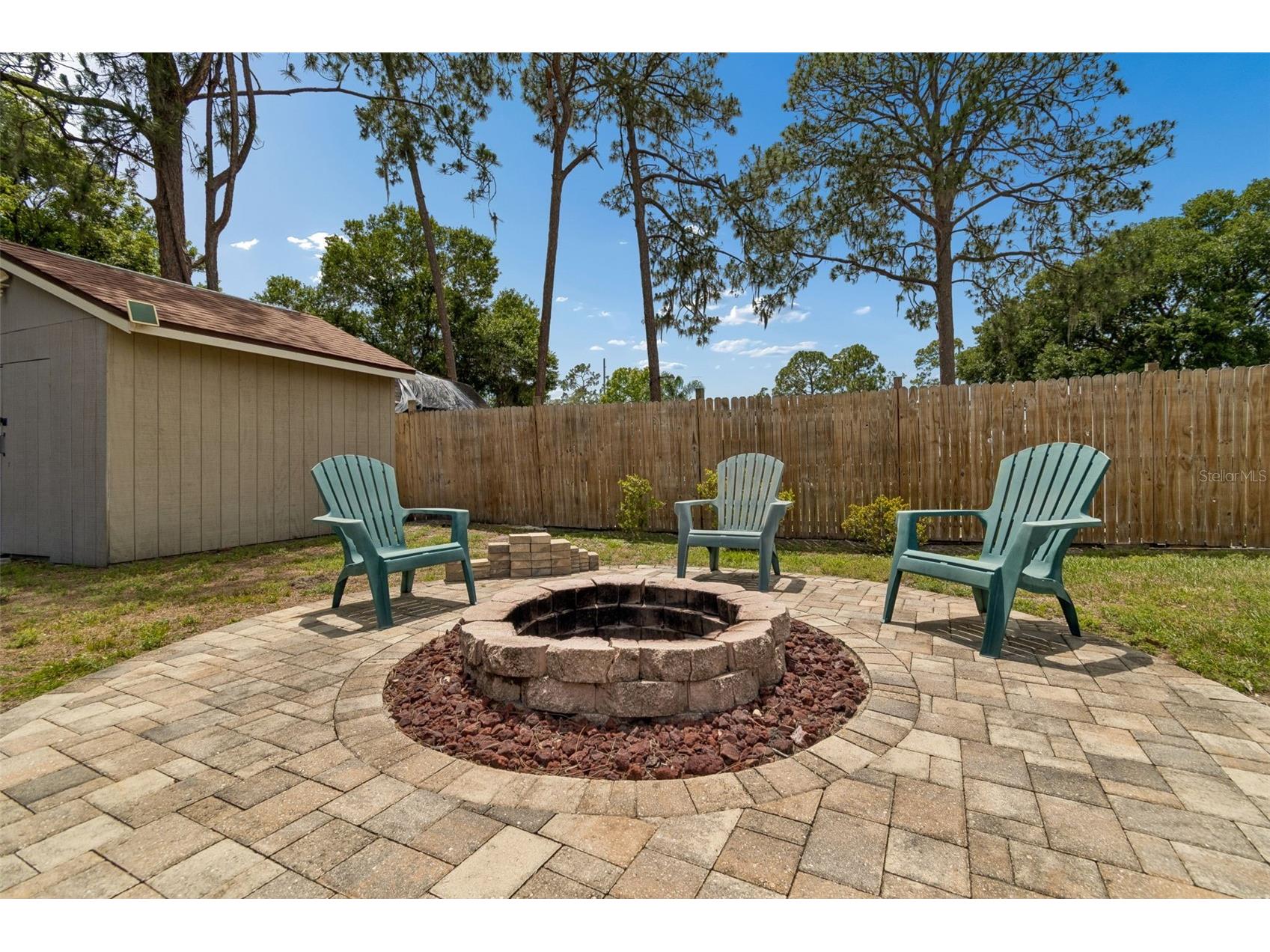 1005 Highgrove Court Valrico FL 33596 TB8506540 image45