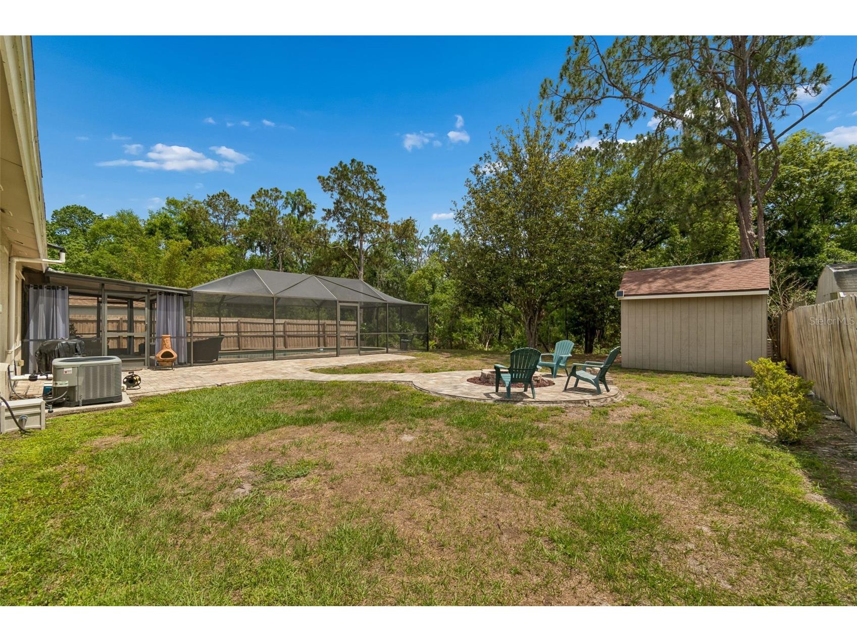 1005 Highgrove Court Valrico FL 33596 TB8506540 image46