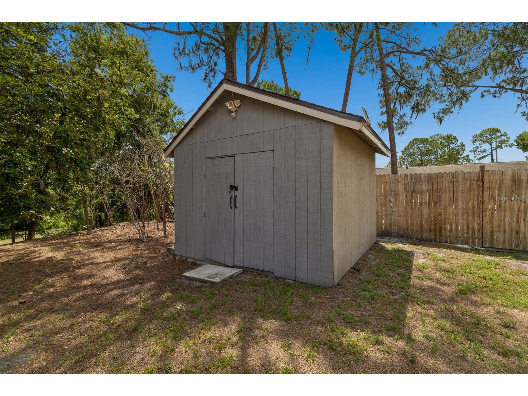 1005 Highgrove Court Valrico FL 33596 TB8506540 image47