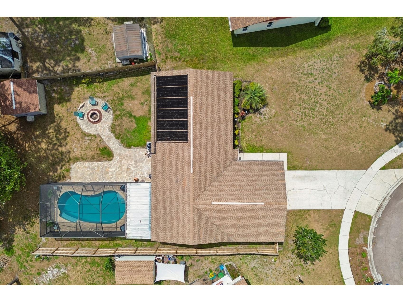1005 Highgrove Court Valrico FL 33596 TB8506540 image5