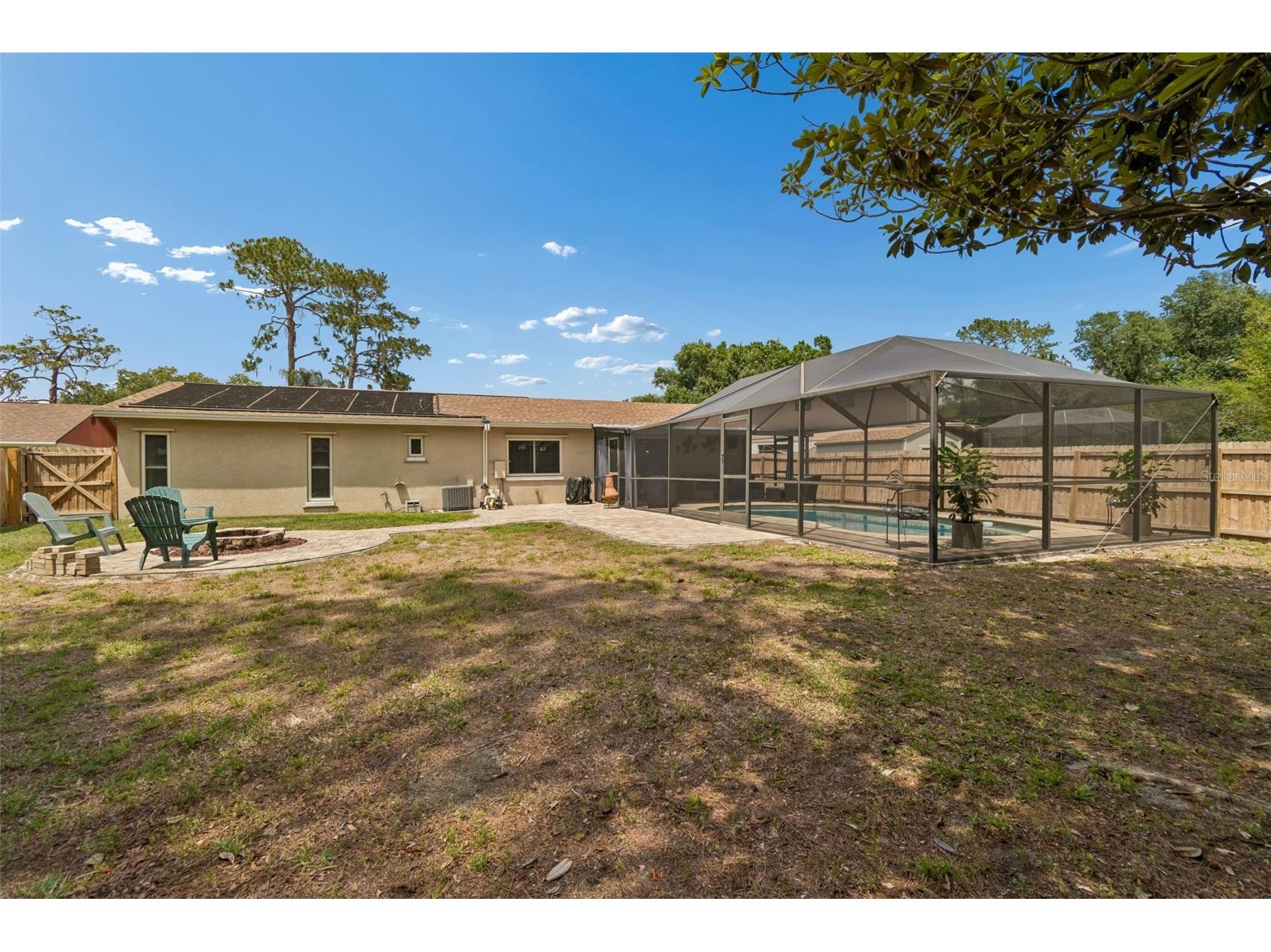 1005 Highgrove Court Valrico FL 33596 TB8506540 image50
