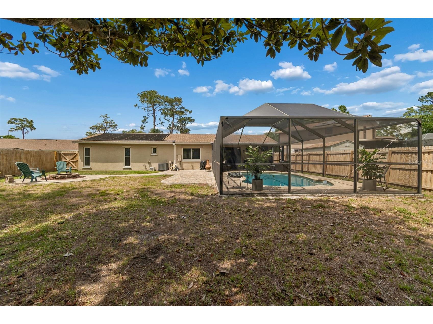 1005 Highgrove Court Valrico FL 33596 TB8506540 image51