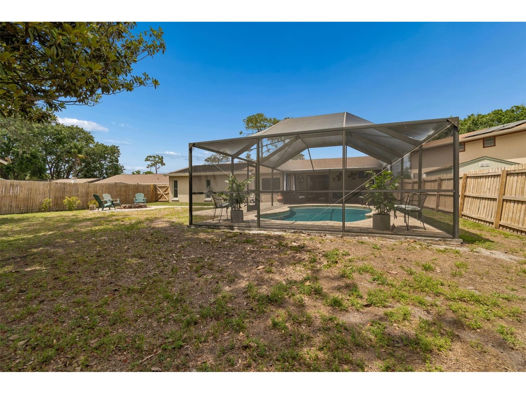 1005 Highgrove Court Valrico FL 33596 TB8506540 image52