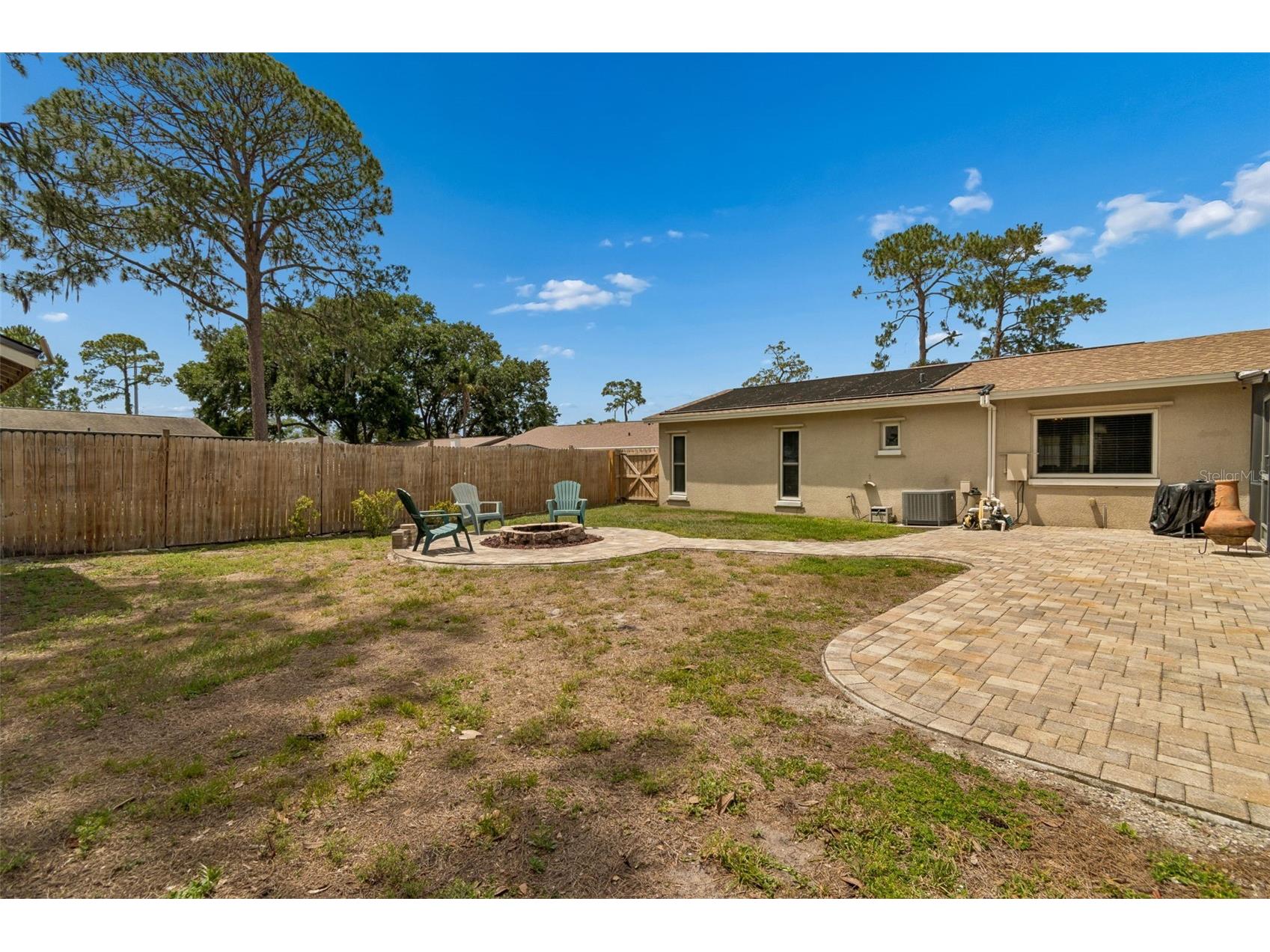 1005 Highgrove Court Valrico FL 33596 TB8506540 image53