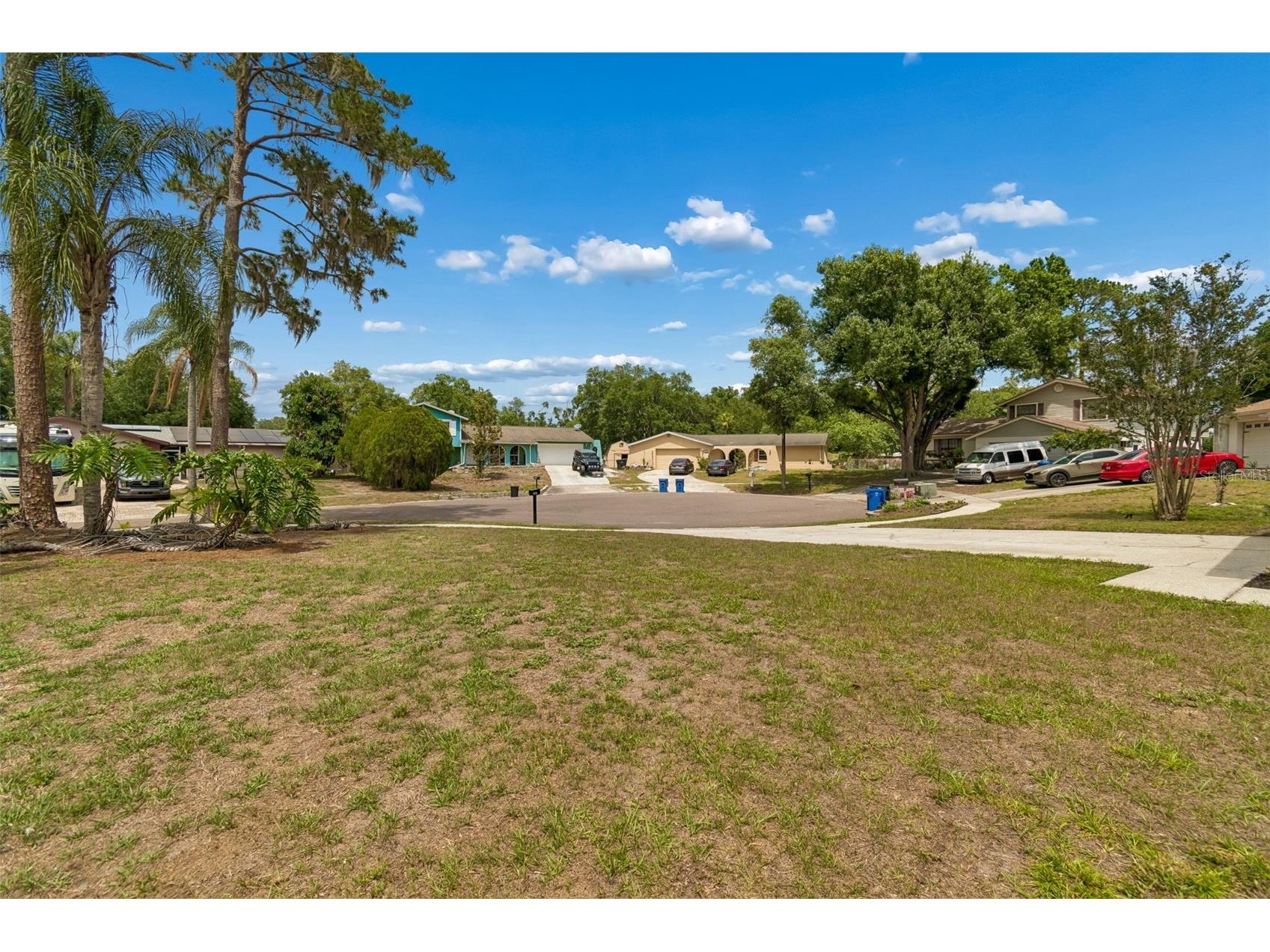 1005 Highgrove Court Valrico FL 33596 TB8506540 image54