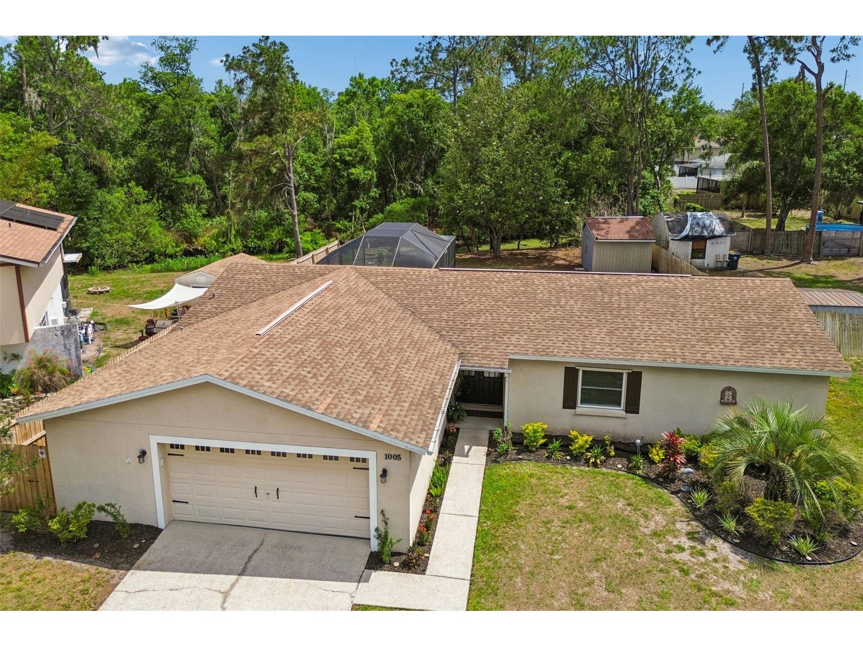 1005 Highgrove Court Valrico FL 33596 TB8506540 image55