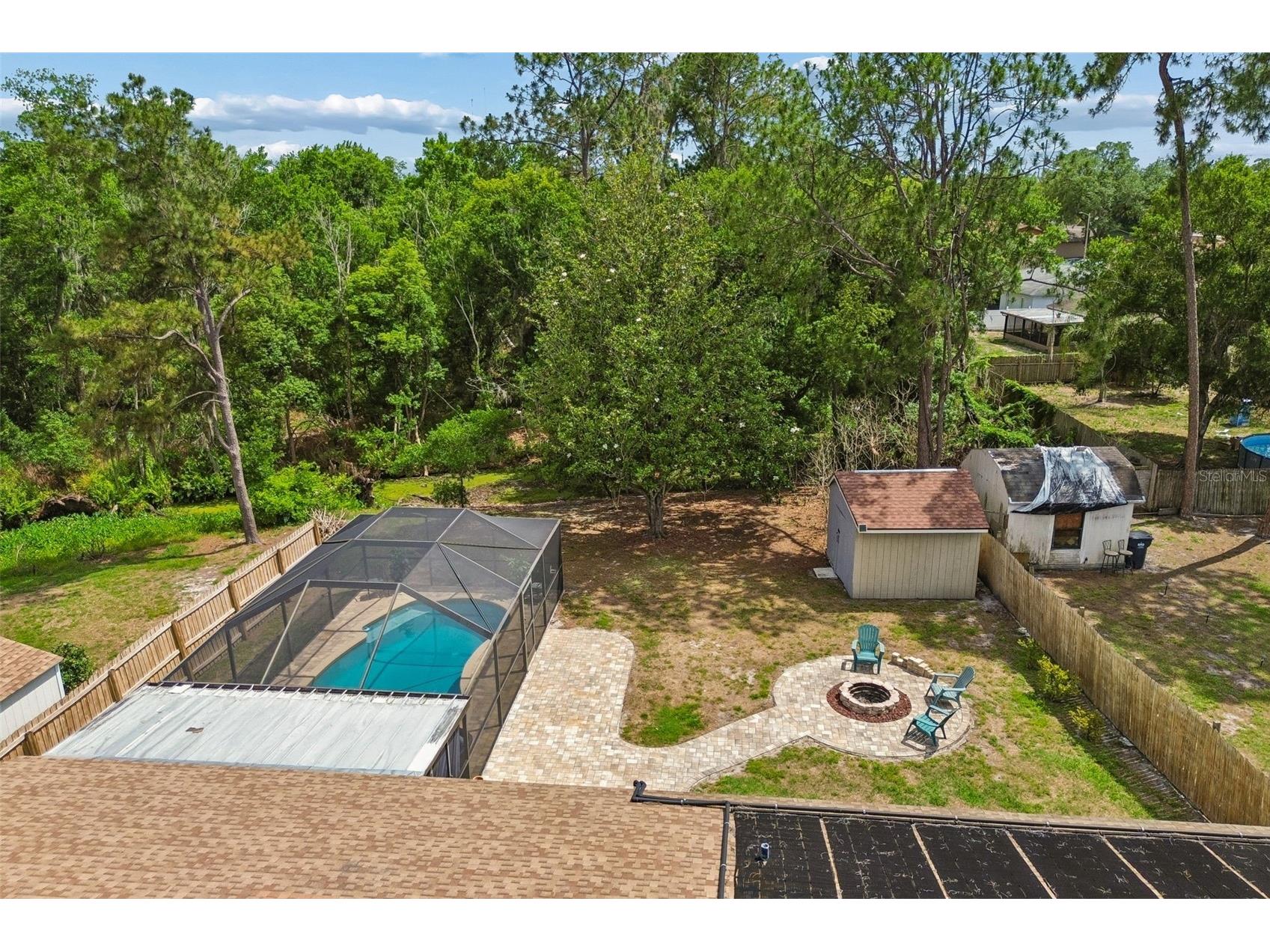 1005 Highgrove Court Valrico FL 33596 TB8506540 image56