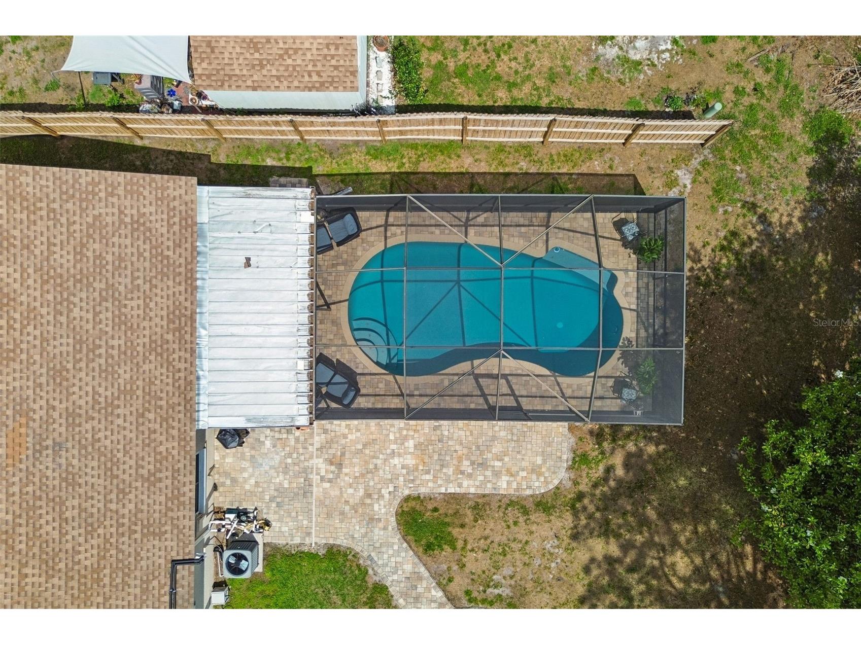 1005 Highgrove Court Valrico FL 33596 TB8506540 image57