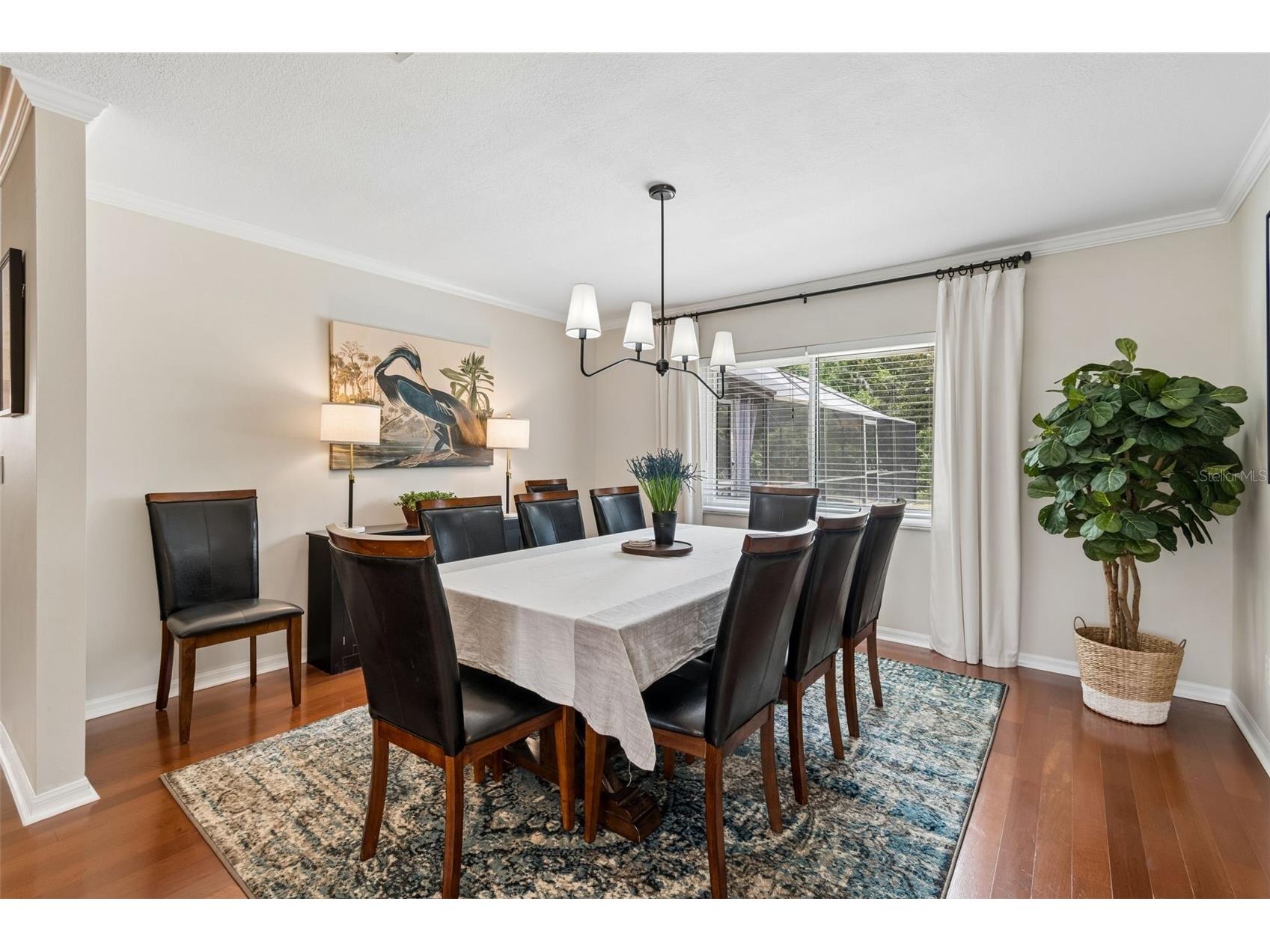 1005 Highgrove Court Valrico FL 33596 TB8506540 image6