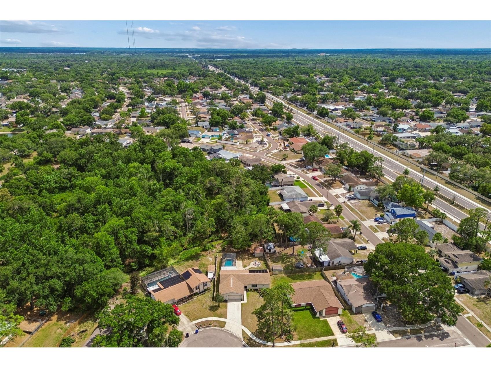1005 Highgrove Court Valrico FL 33596 TB8506540 image61