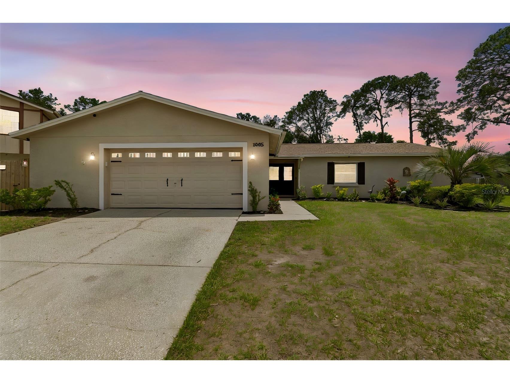1005 Highgrove Court Valrico FL 33596 TB8506540 image7