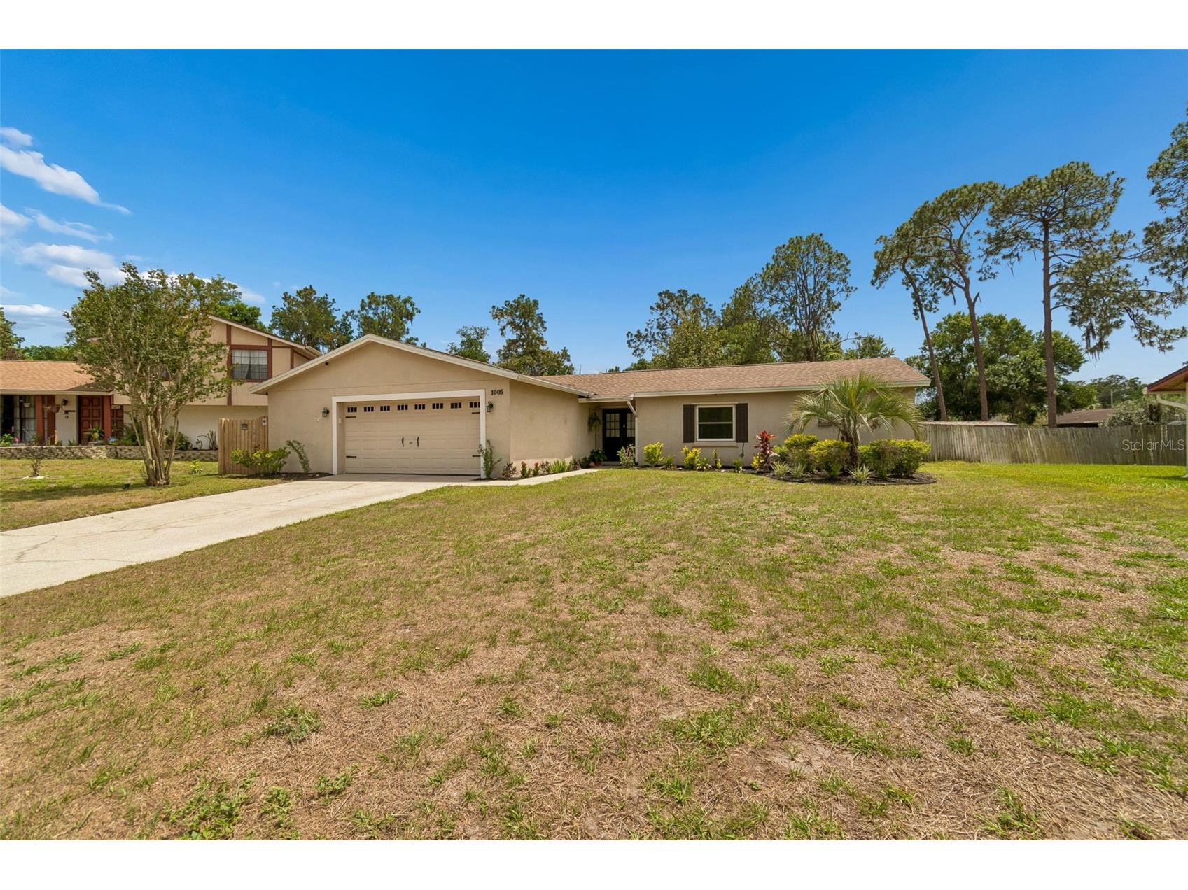 1005 Highgrove Court Valrico FL 33596 TB8506540 image8