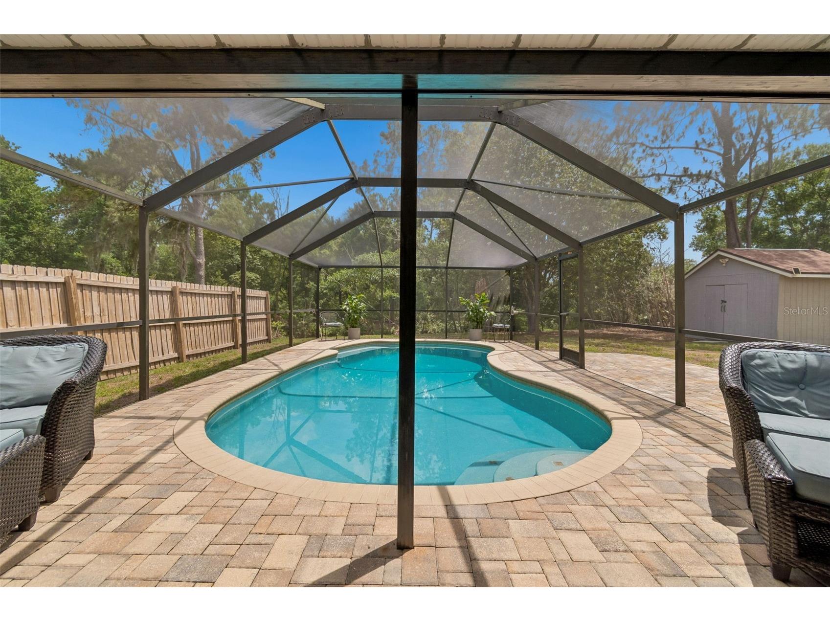 1005 Highgrove Court Valrico FL 33596 TB8506540 image9
