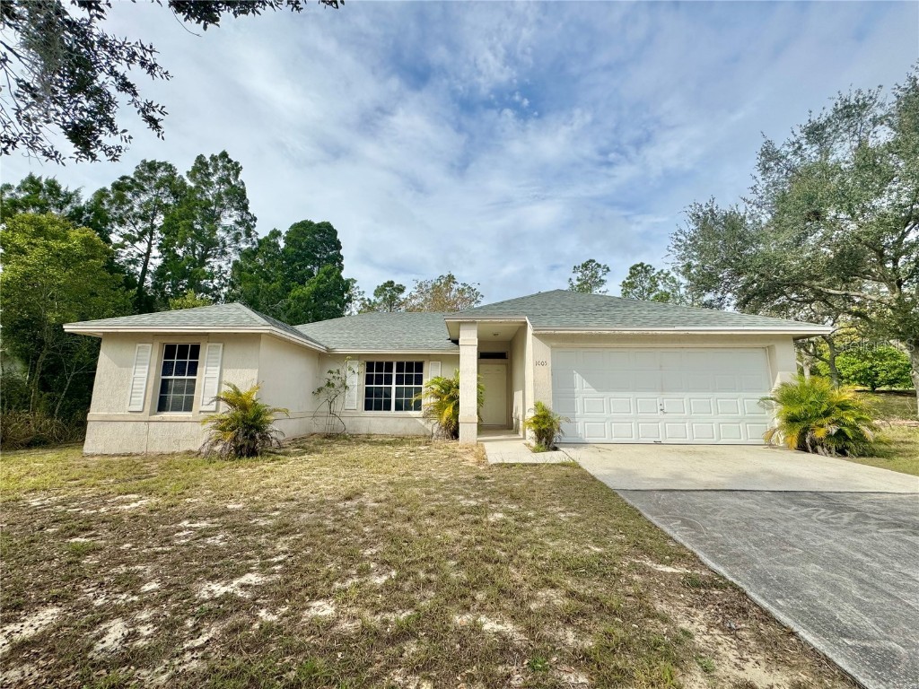 1005 Highview Court Lake Wales FL 33853 P4928921 image1