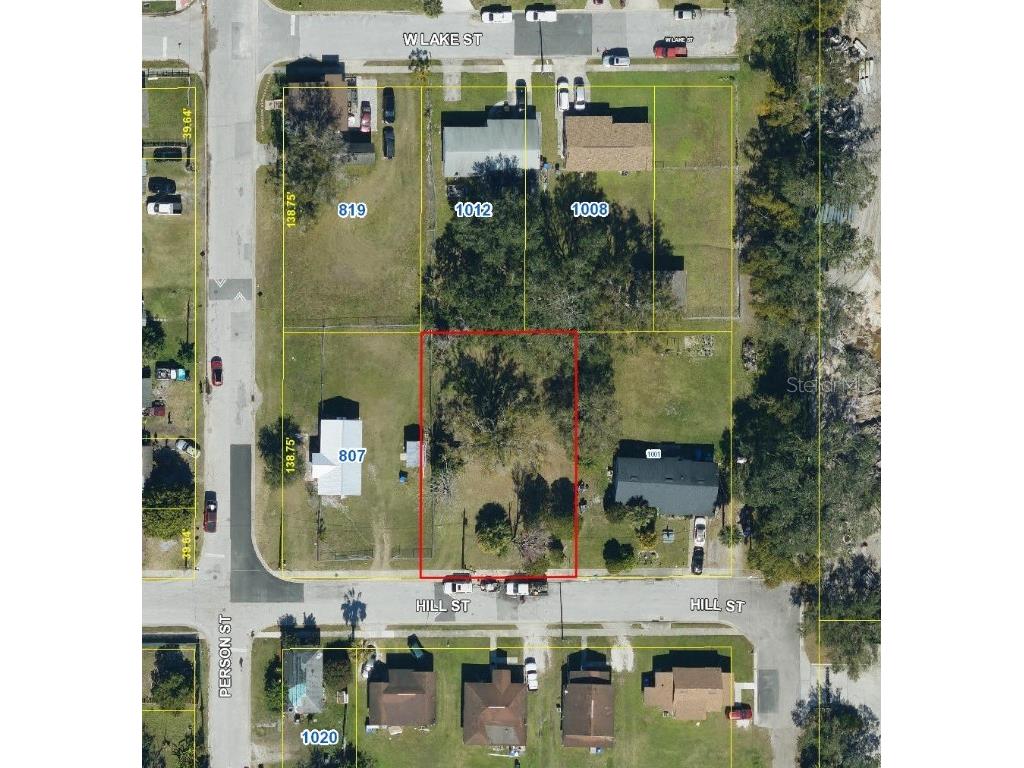 1005 Hill Street Kissimmee FL 34741 O6324675 image1