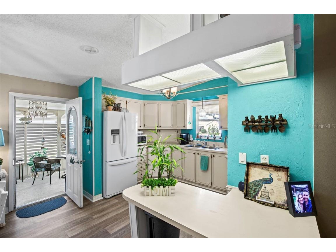 1005 Jeffrey Drive The Villages FL 32159 G5079829 image8