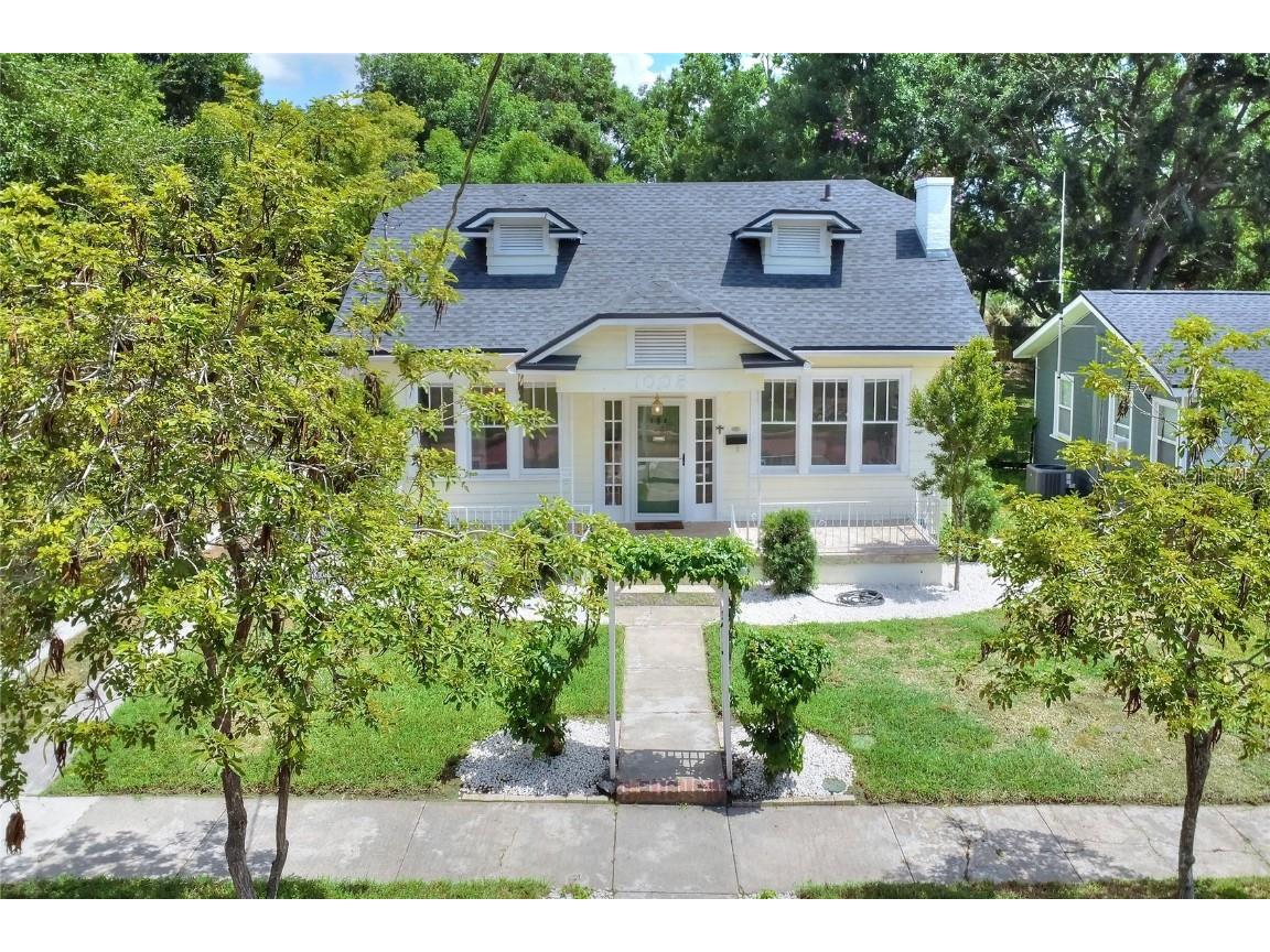 1005 Josephine Street Lakeland FL 33815 L4945933 image1