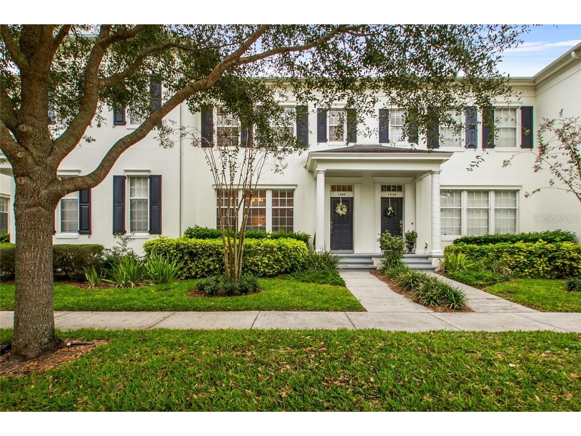 1005 Juel Street Orlando FL 32814 O6195948 image1