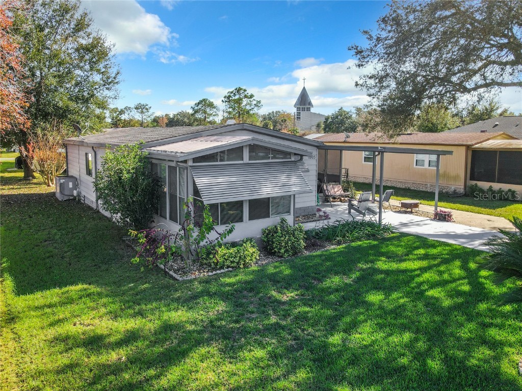 1005 Karney Drive The Villages FL 32159 G5076714 image1