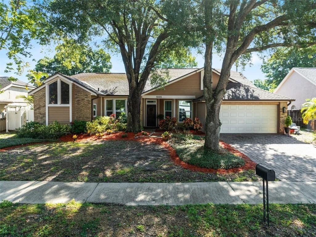 1005 Kelly Creek Circle Oviedo FL 32765 S5106589 image1