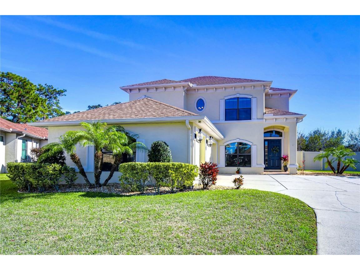 1005 Ketzal Drive Trinity FL 34655 TB8337692 image1