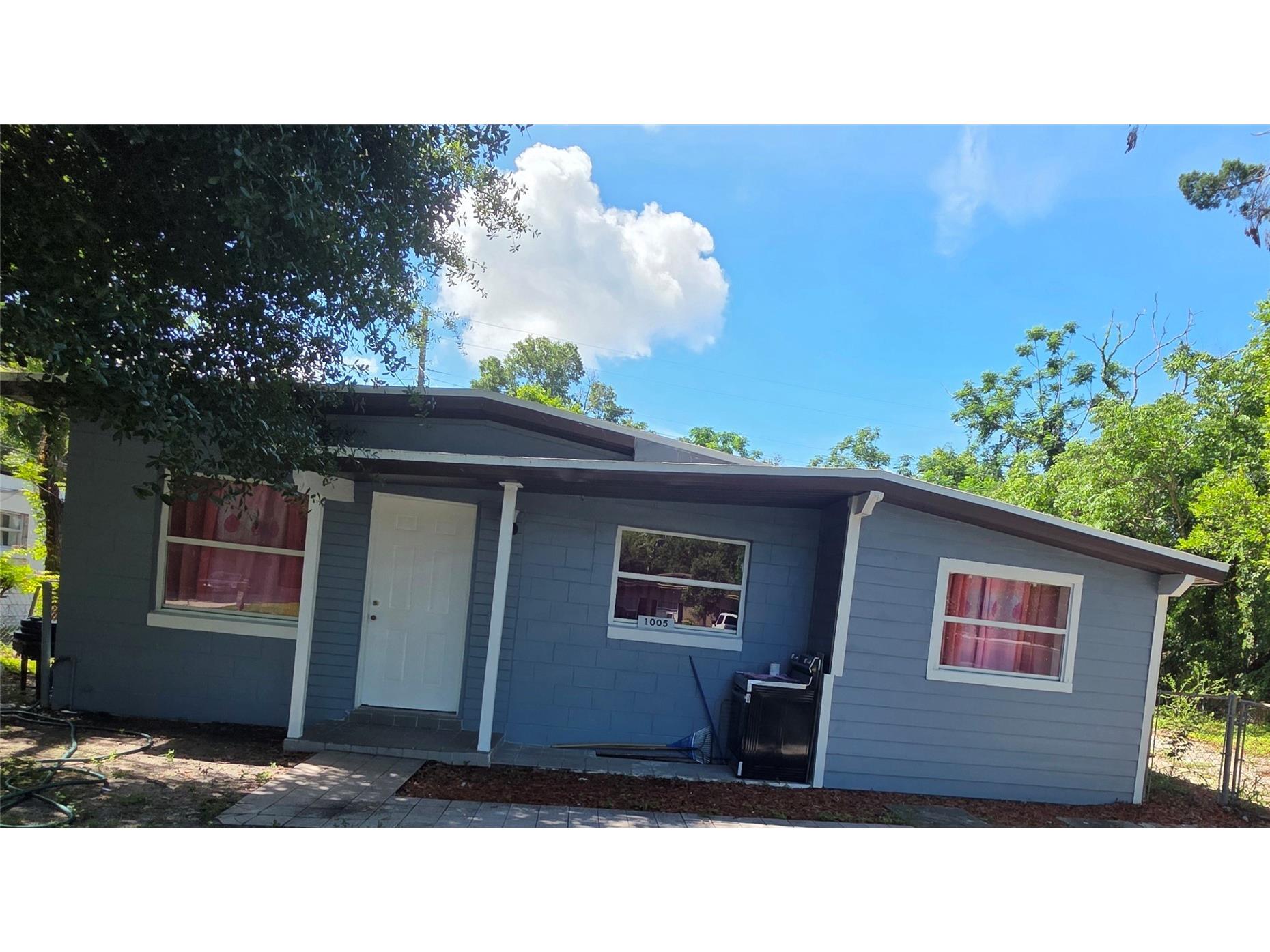 1005 Kimball Drive Ocoee FL 34761 O6410673 image1