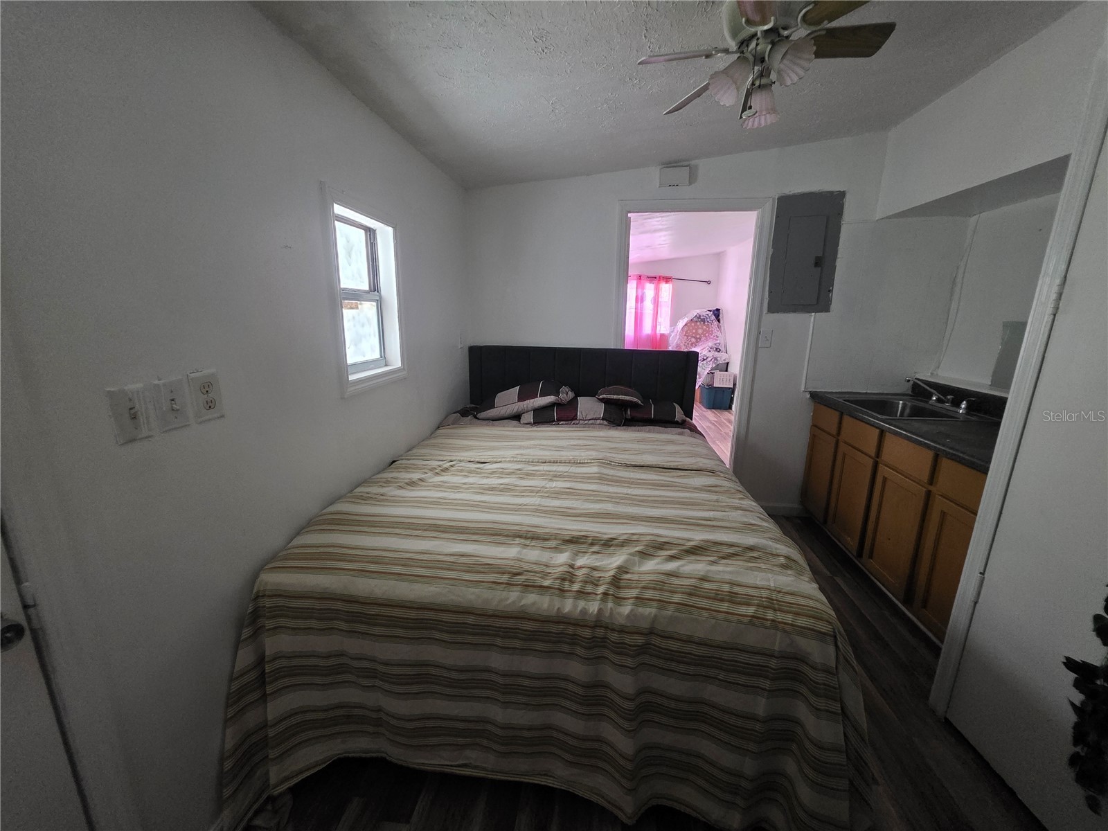 1005 Kimball Drive Ocoee FL 34761 O6410673 image12