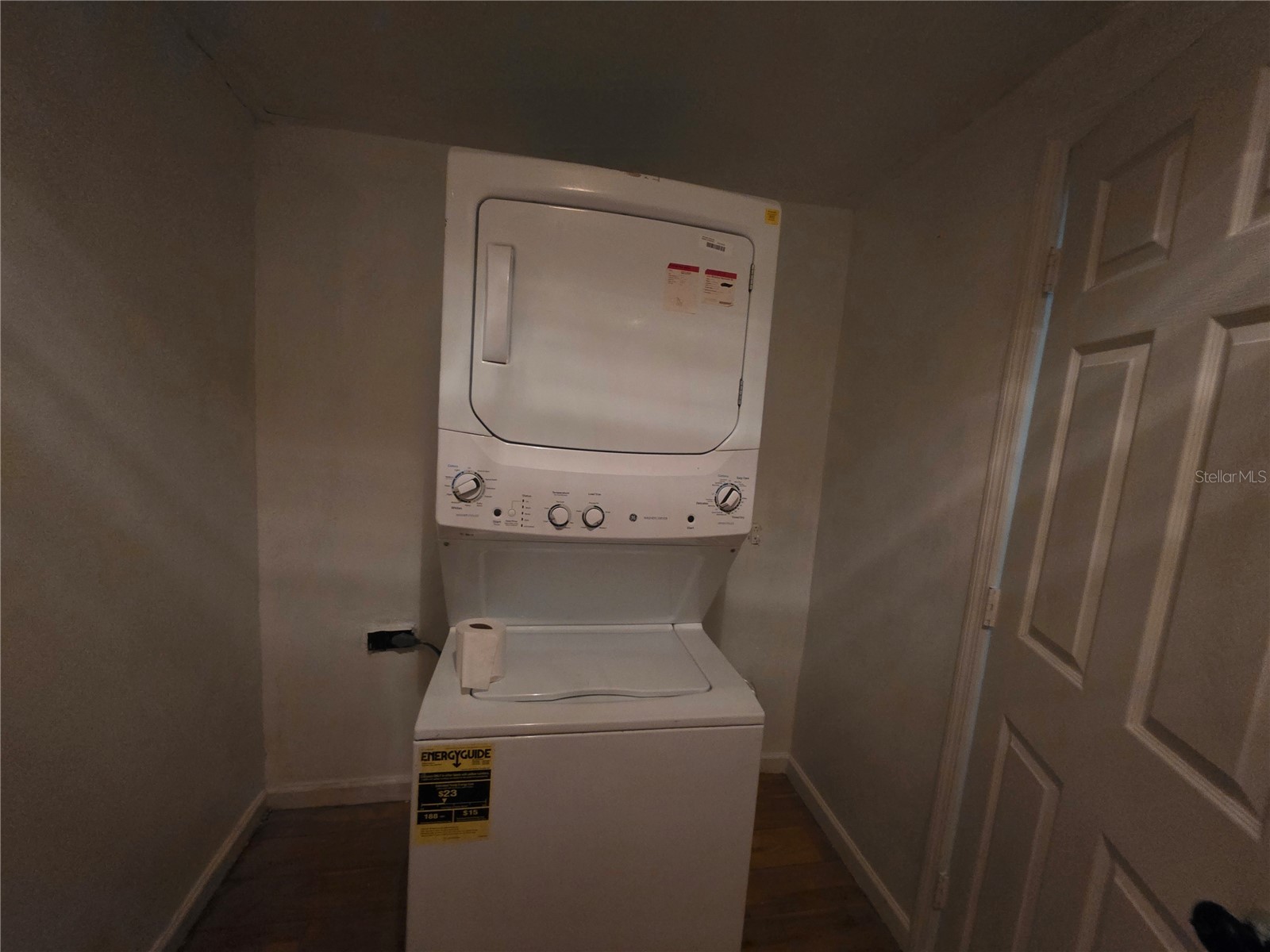 1005 Kimball Drive Ocoee FL 34761 O6410673 image13