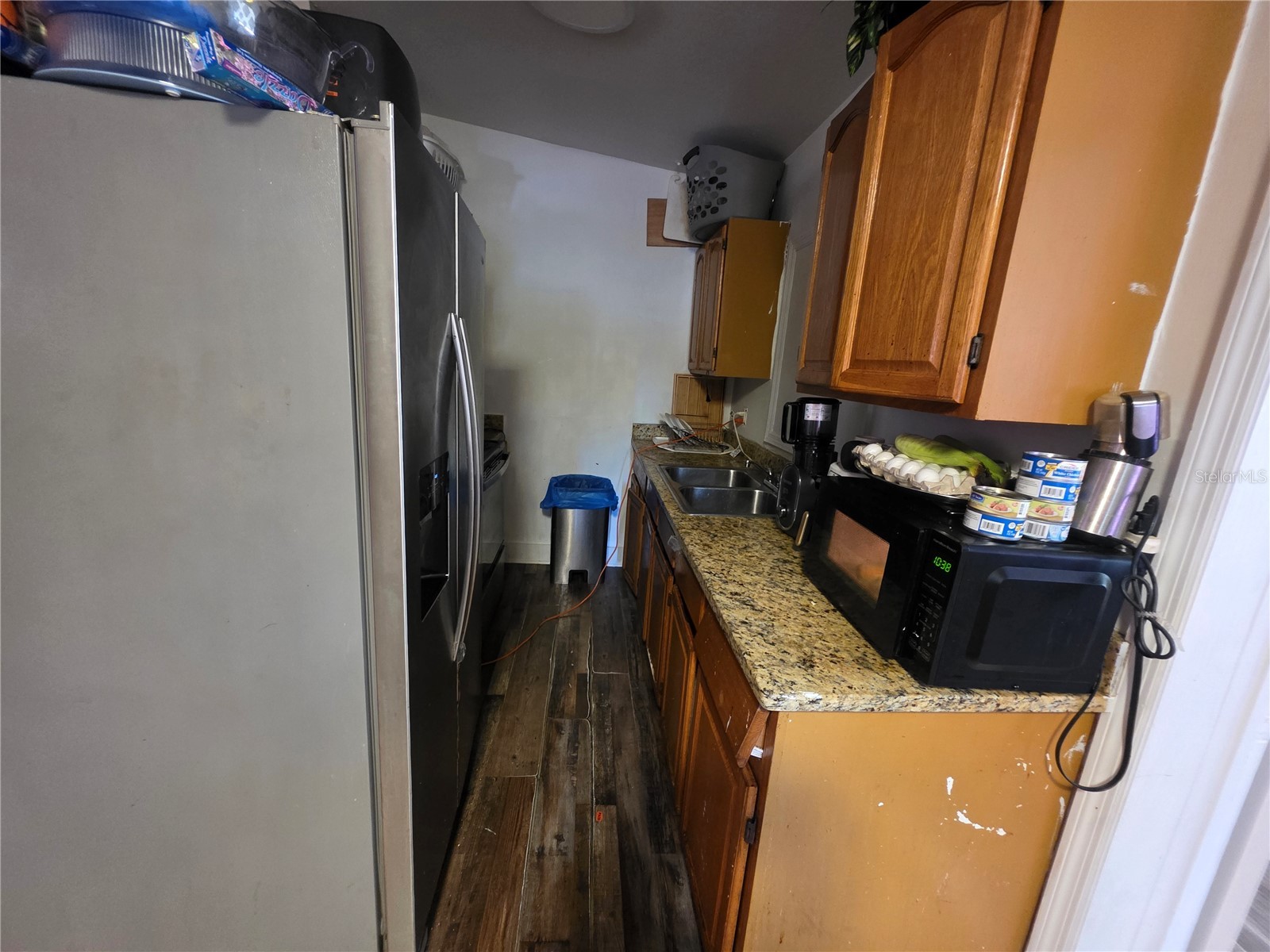 1005 Kimball Drive Ocoee FL 34761 O6410673 image15
