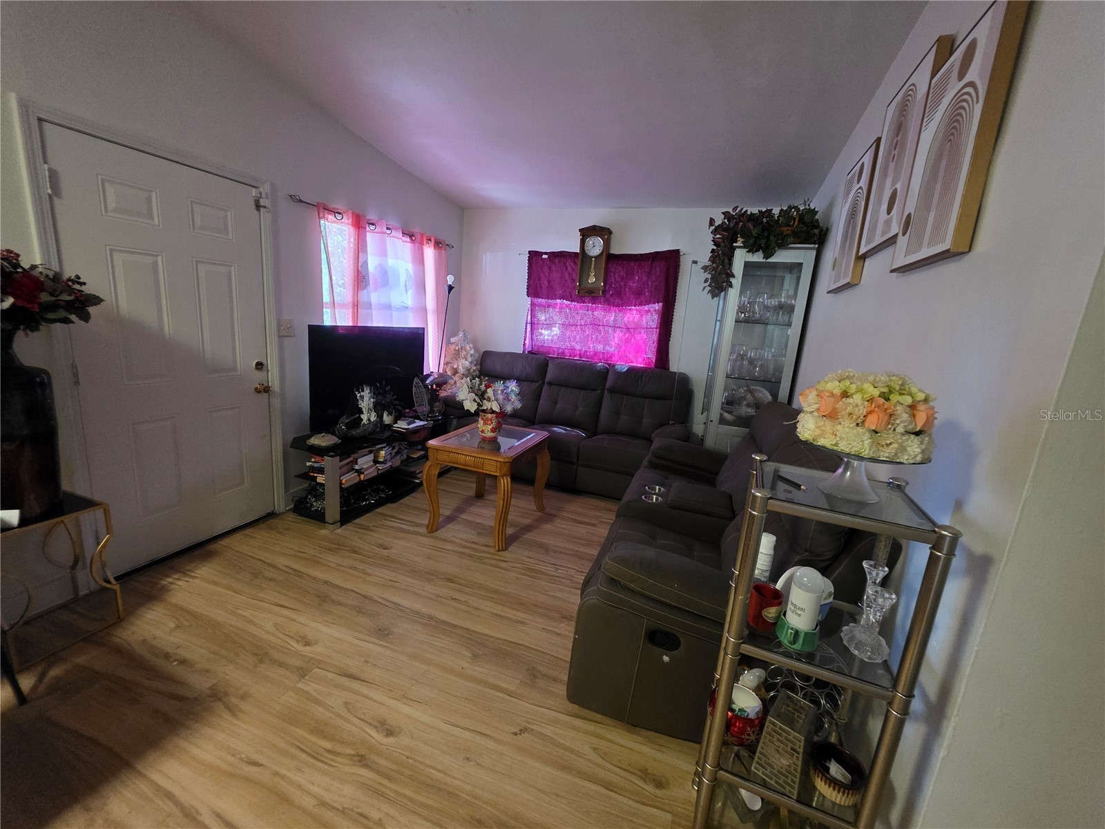 1005 Kimball Drive Ocoee FL 34761 O6410673 image16