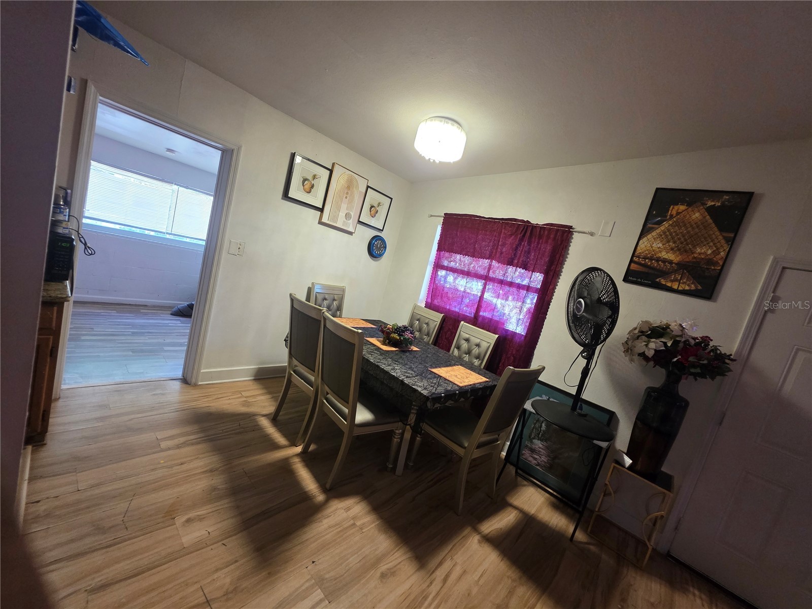 1005 Kimball Drive Ocoee FL 34761 O6410673 image17