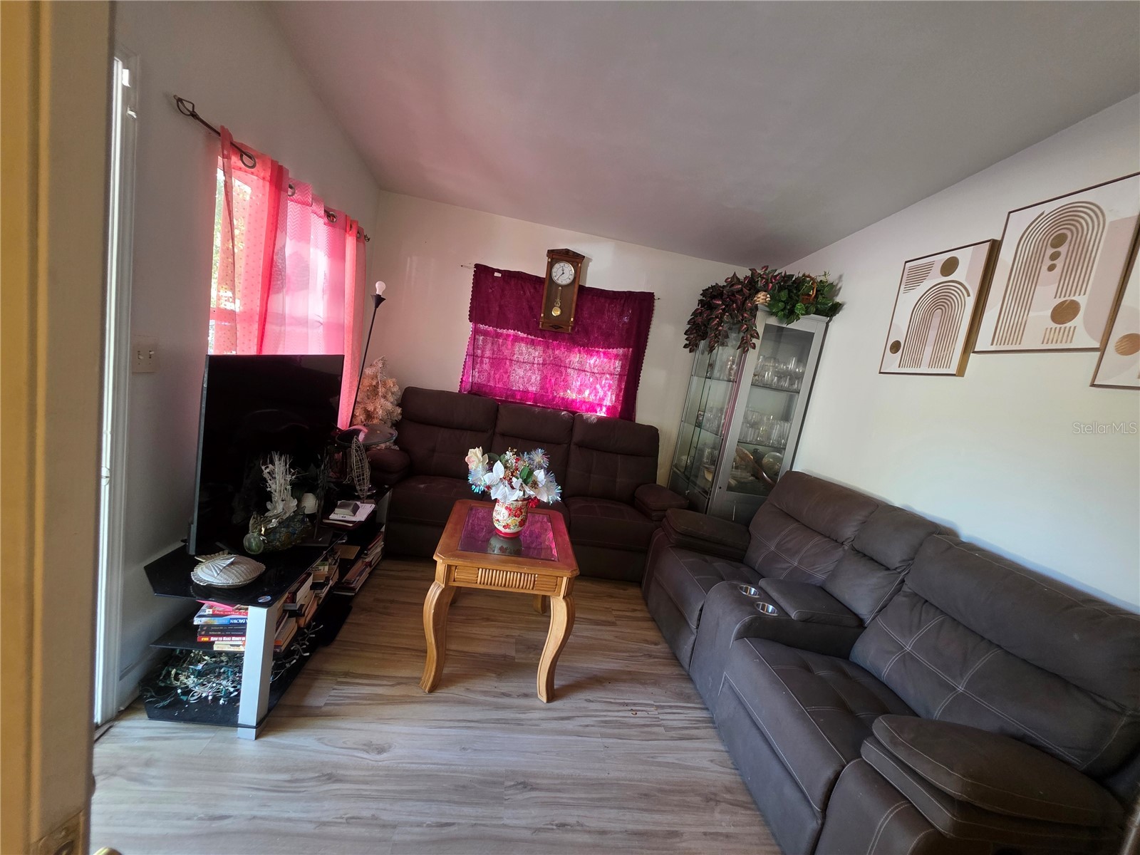 1005 Kimball Drive Ocoee FL 34761 O6410673 image18